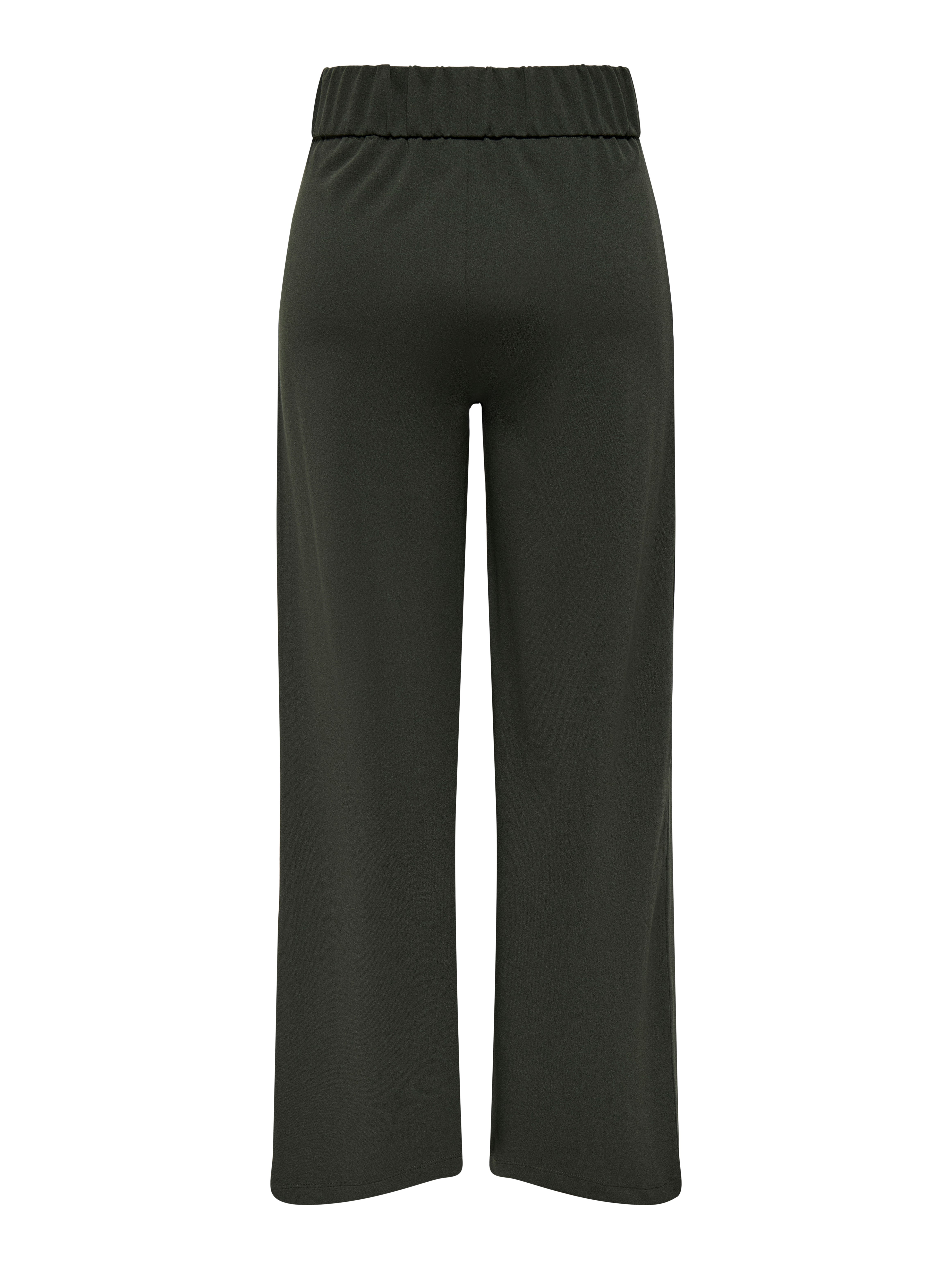 Thumbnail - Jdylouisville Weiter Beinschnitt Hose Mit Weitem Beinschnitt