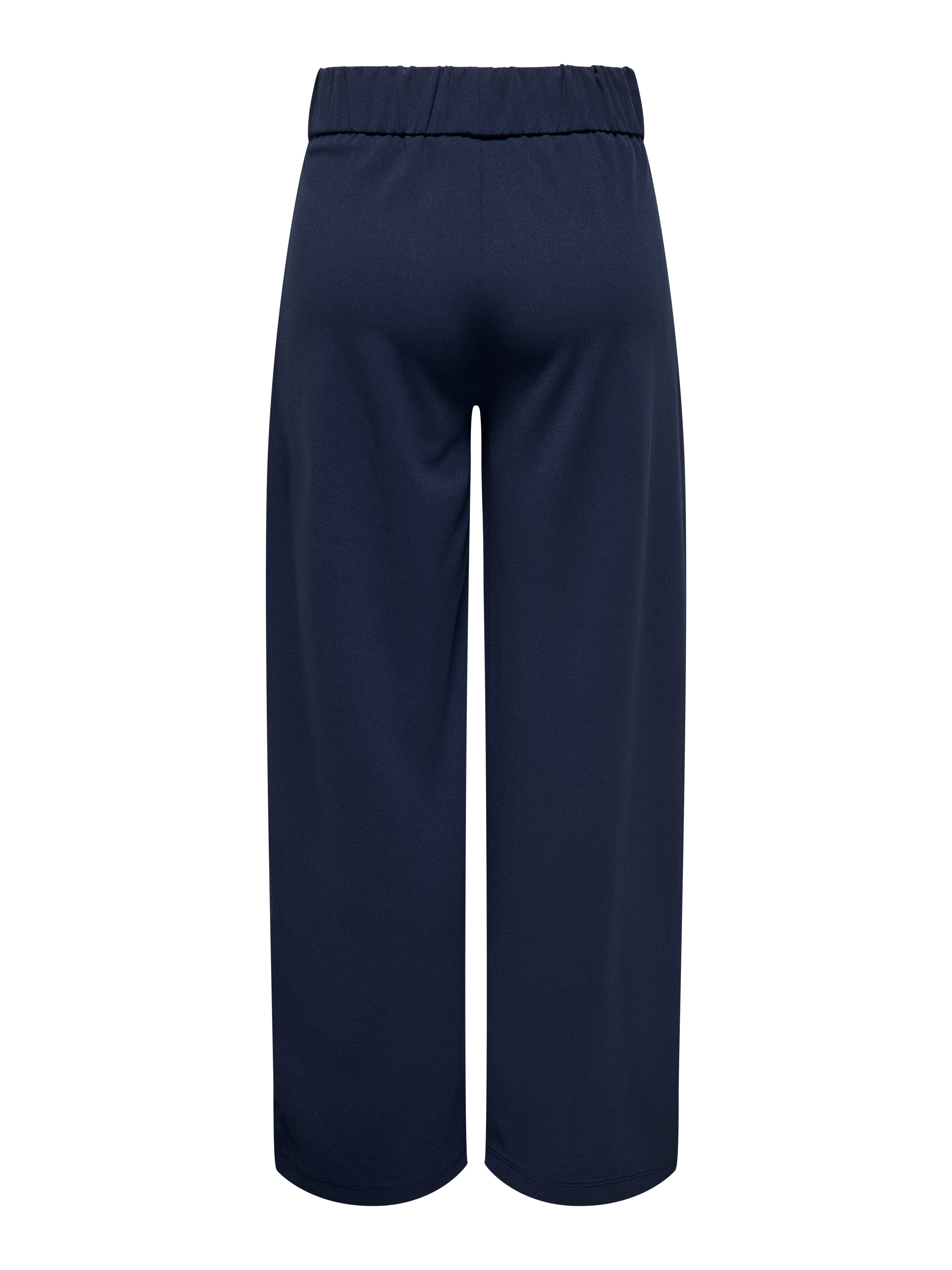 Thumbnail - Jdylouisville Weiter Beinschnitt Hose Mit Weitem Beinschnitt