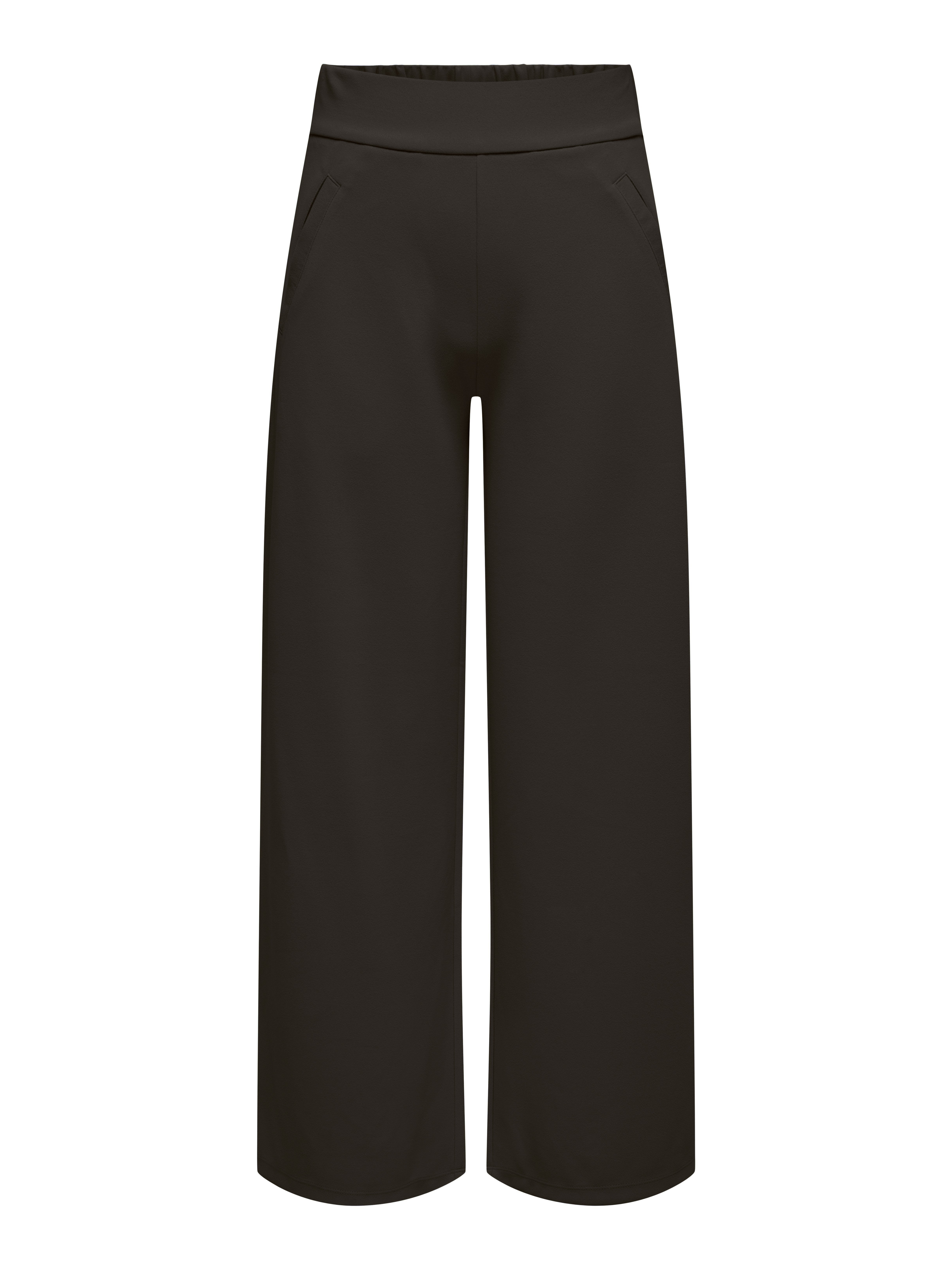 Thumbnail - Jdylouisville Weiter Beinschnitt Hose Mit Weitem Beinschnitt