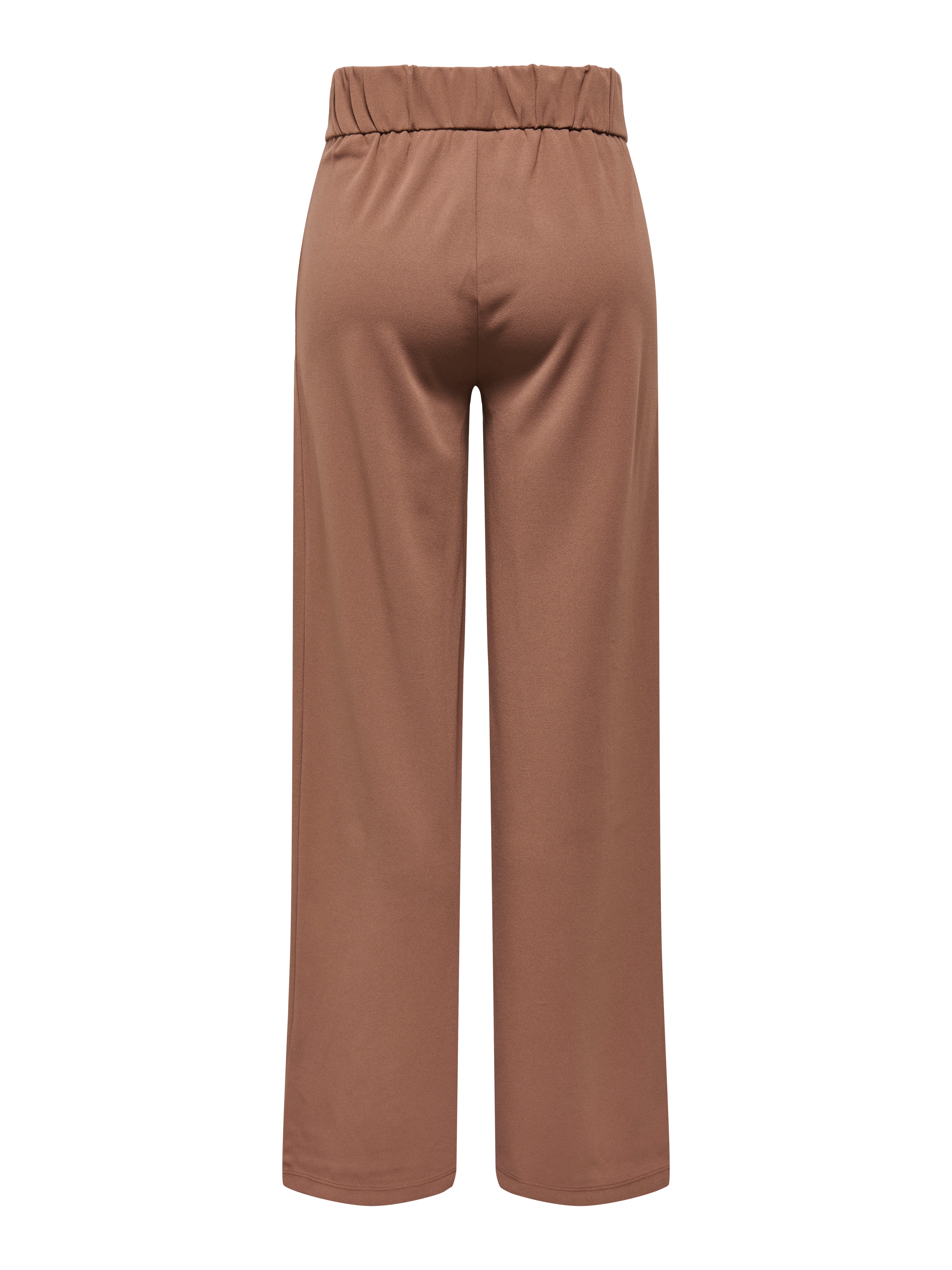 Thumbnail - Jdylouisville Weiter Beinschnitt Hose Mit Weitem Beinschnitt