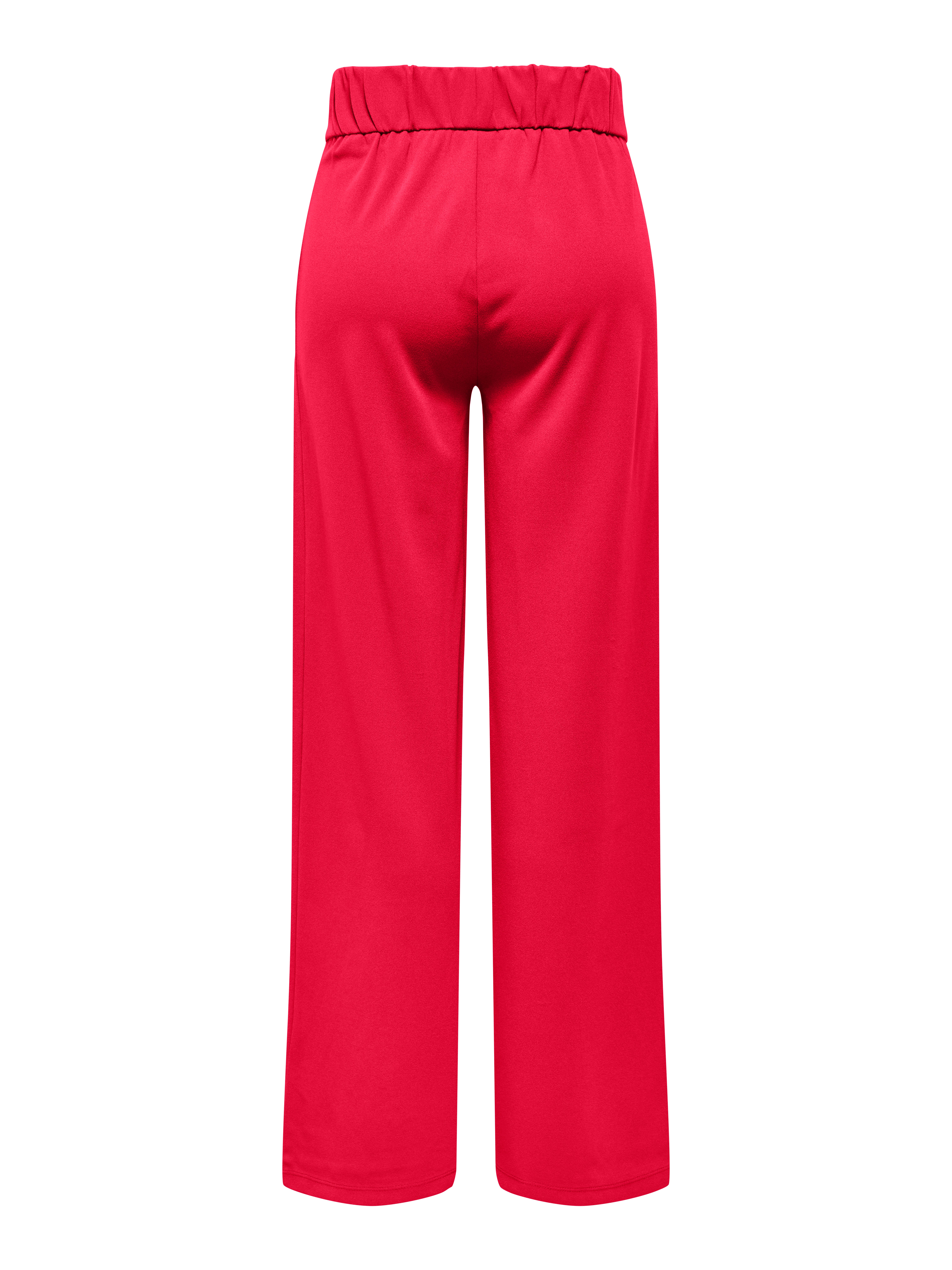 Thumbnail - Jdylouisville Weiter Beinschnitt Hose Mit Weitem Beinschnitt