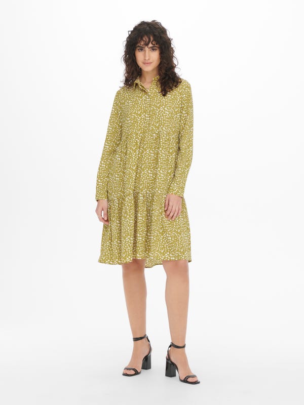 ONLY Clothing: Women's Fashion