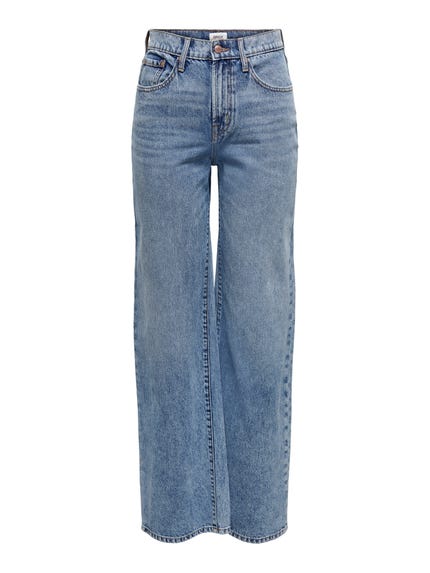 ONLY Women's Onlcoco-8 BuckleOnlcoco-8 Buckle ONLY Women's Onlcoco-8 BuckleOnlcoco-8 Buckle