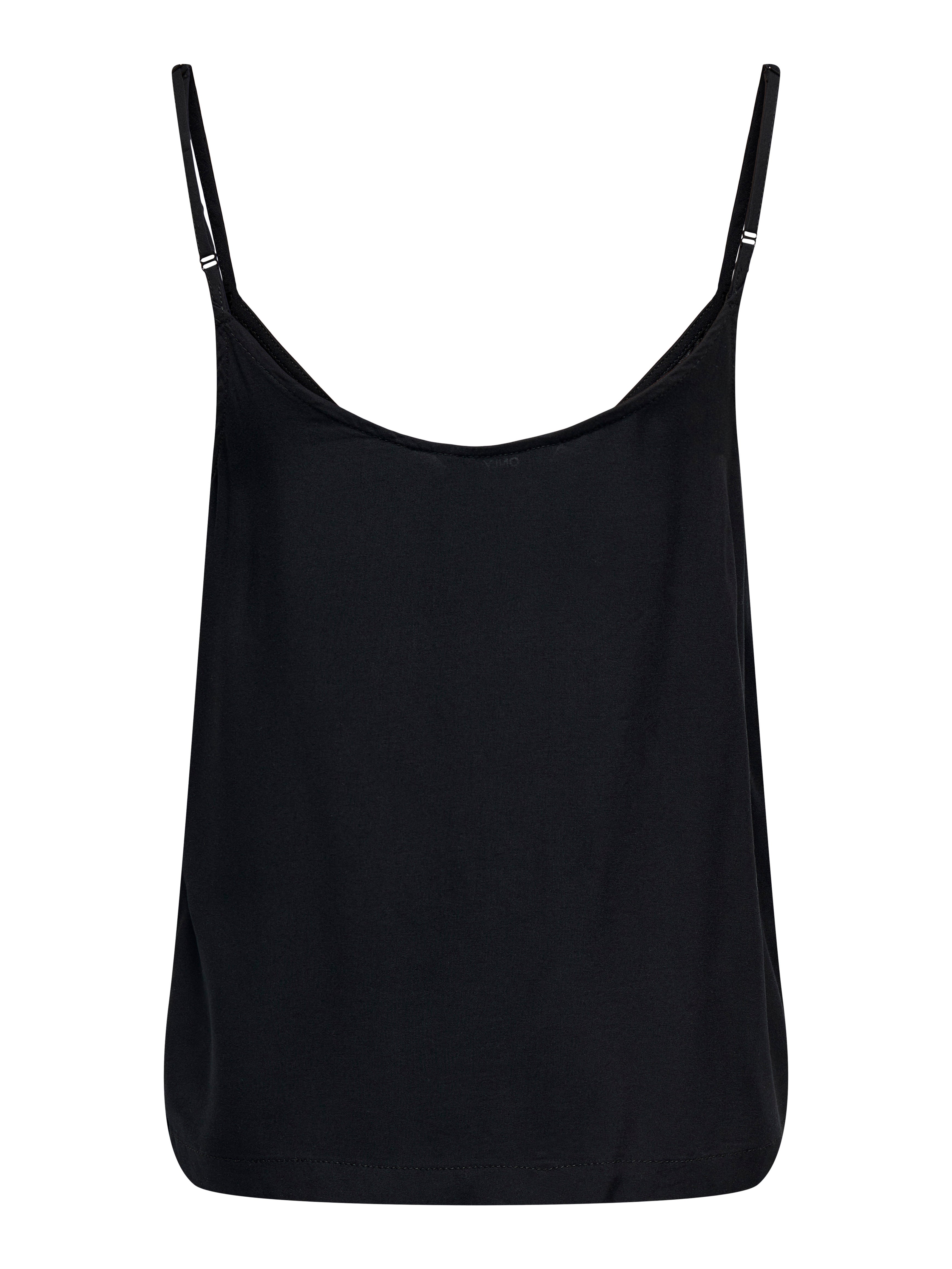 Thumbnail - Onlnelly Top