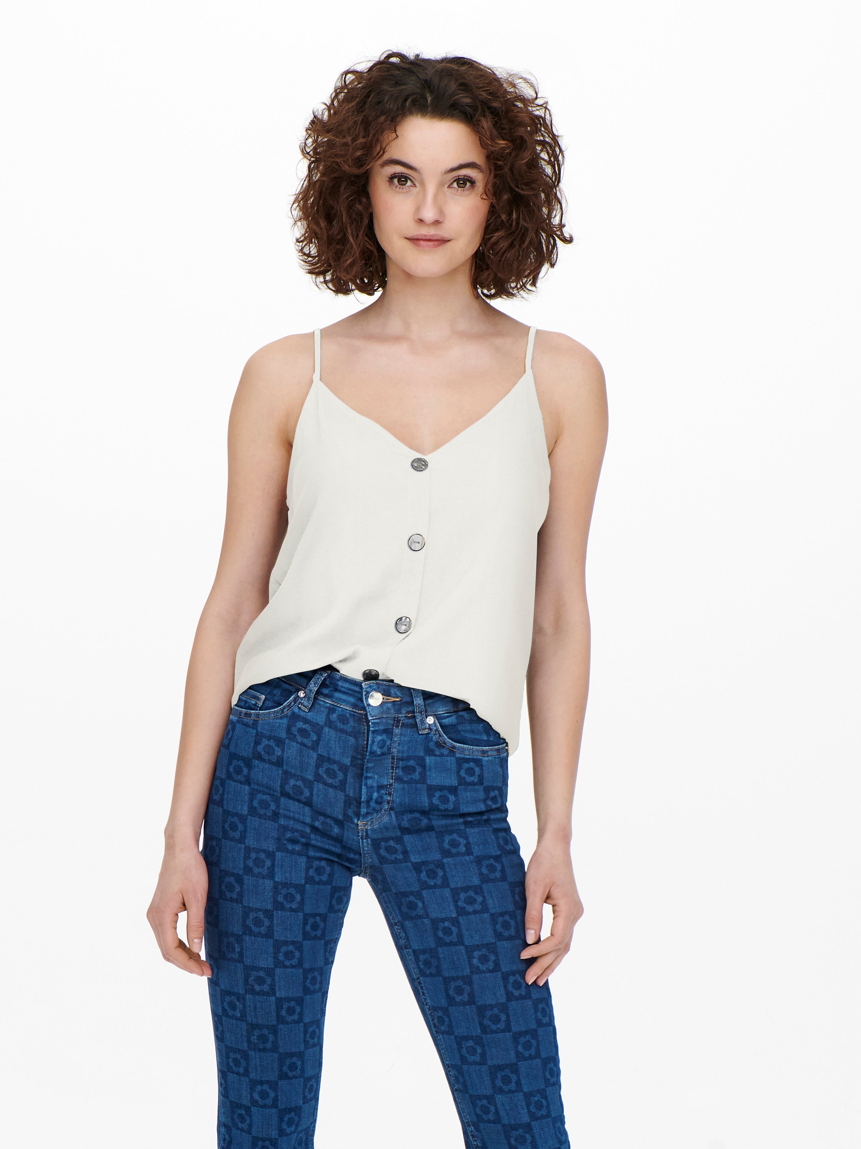 Onlnelly Top