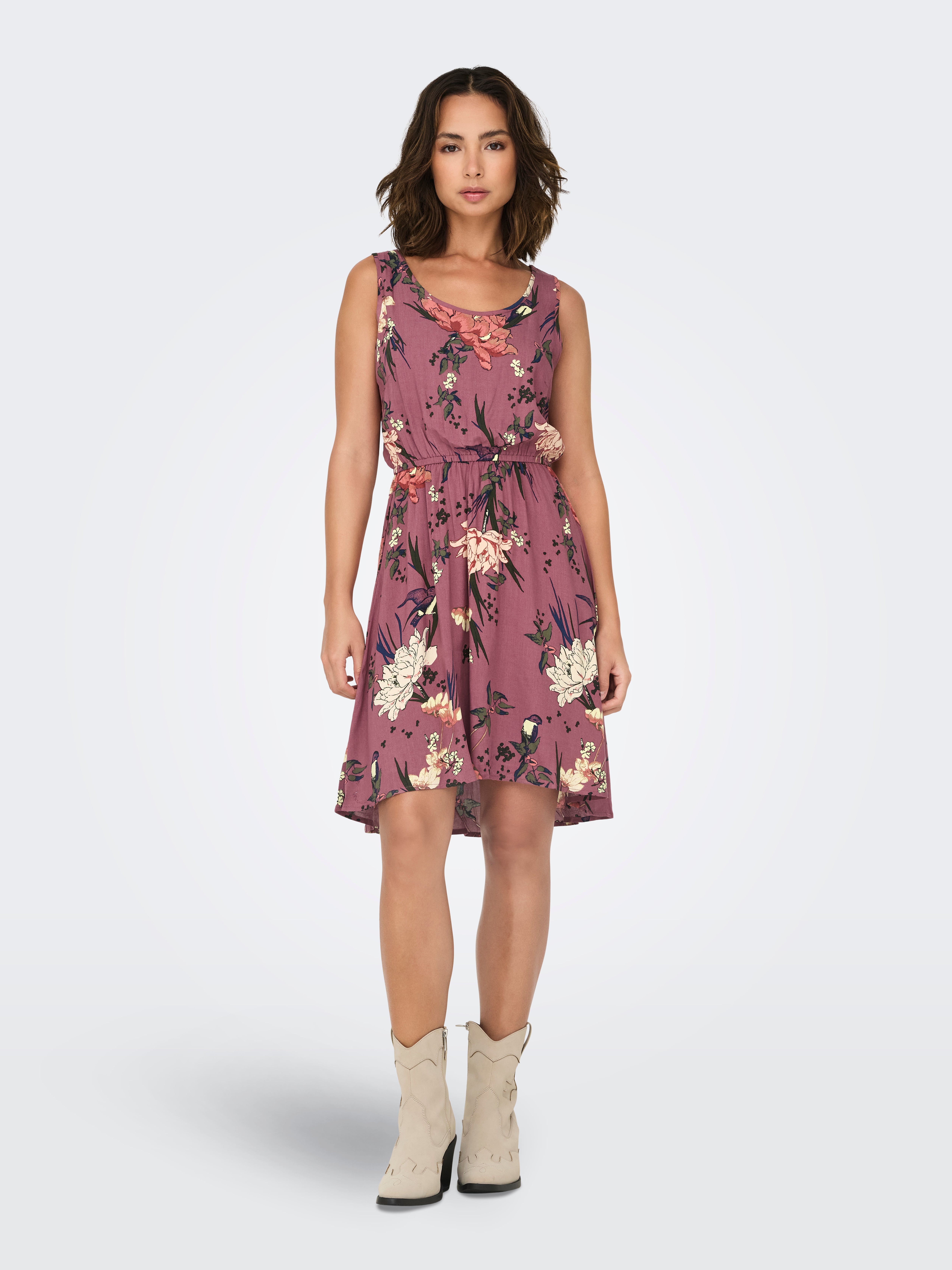 Kleider | ONLY Shop