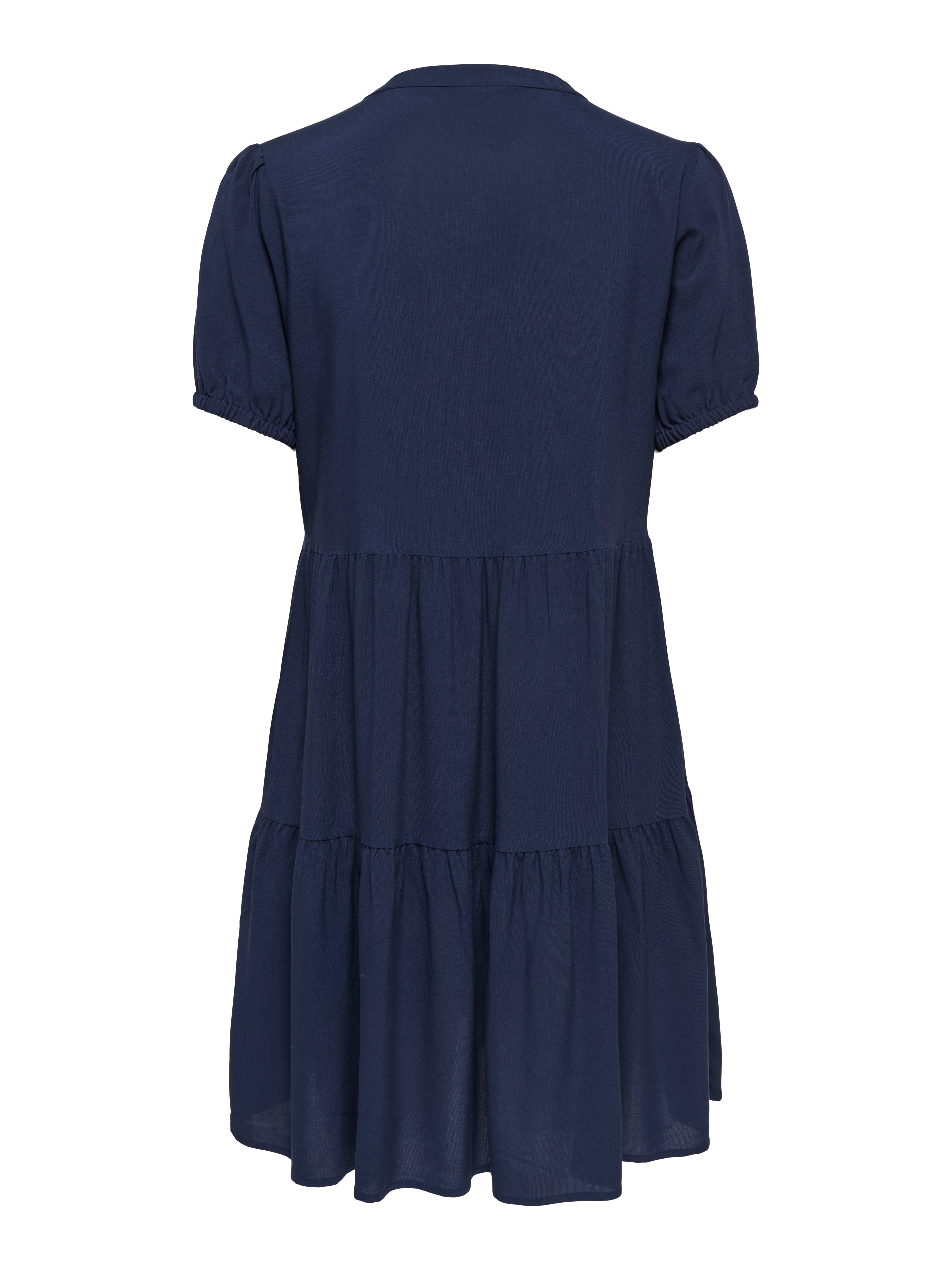 Thumbnail - Onlnova Kurzes Kleid