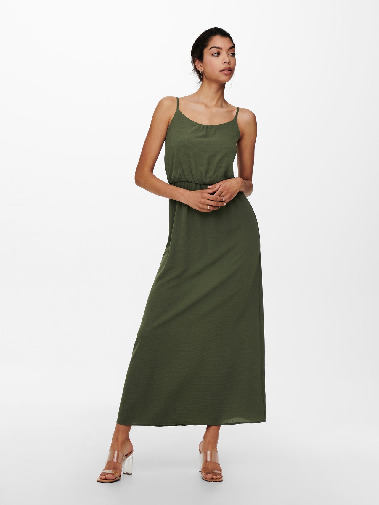 Only brand maxi dresses Clearance