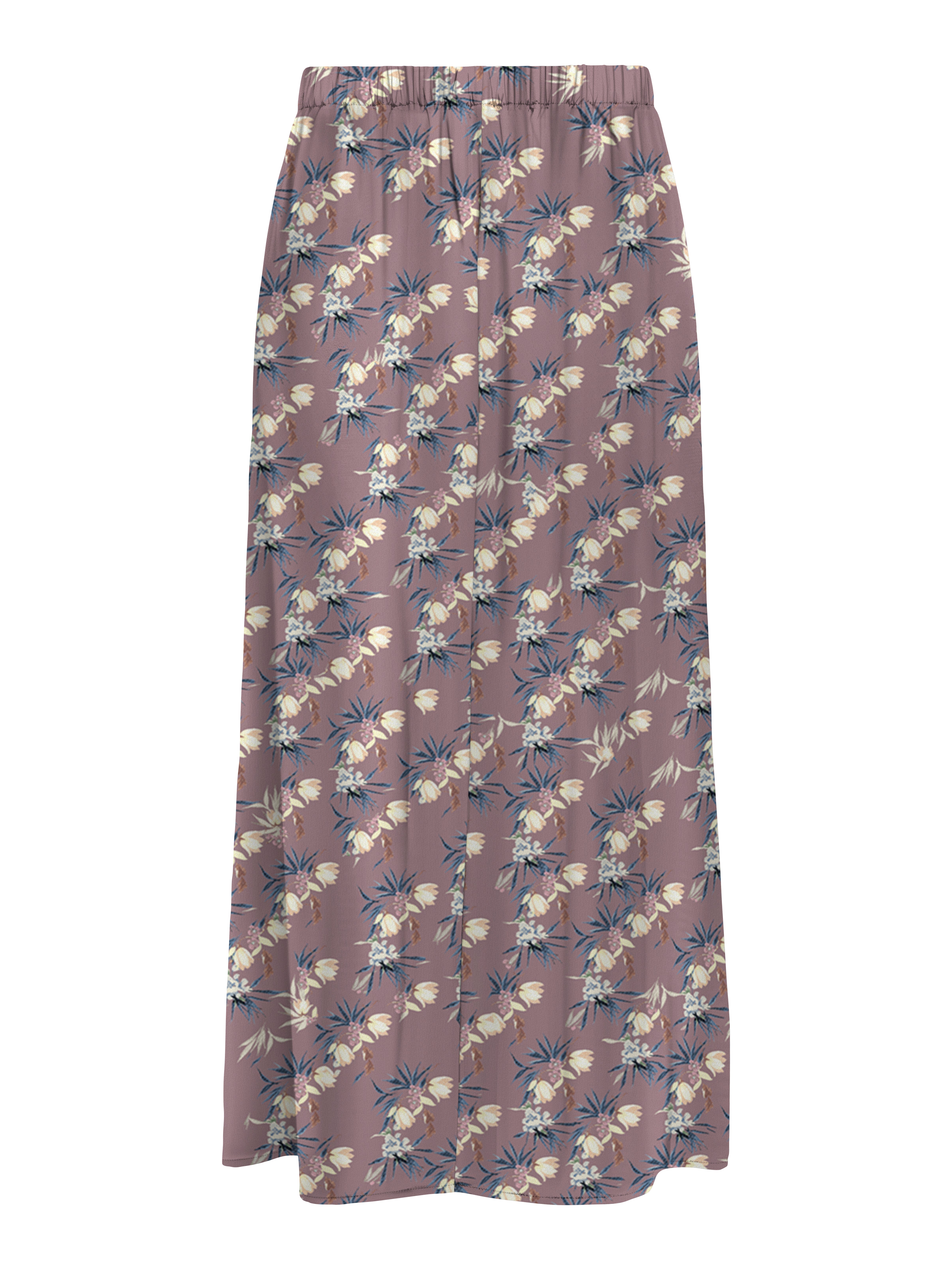 Thumbnail - Onlnova Langer Rock