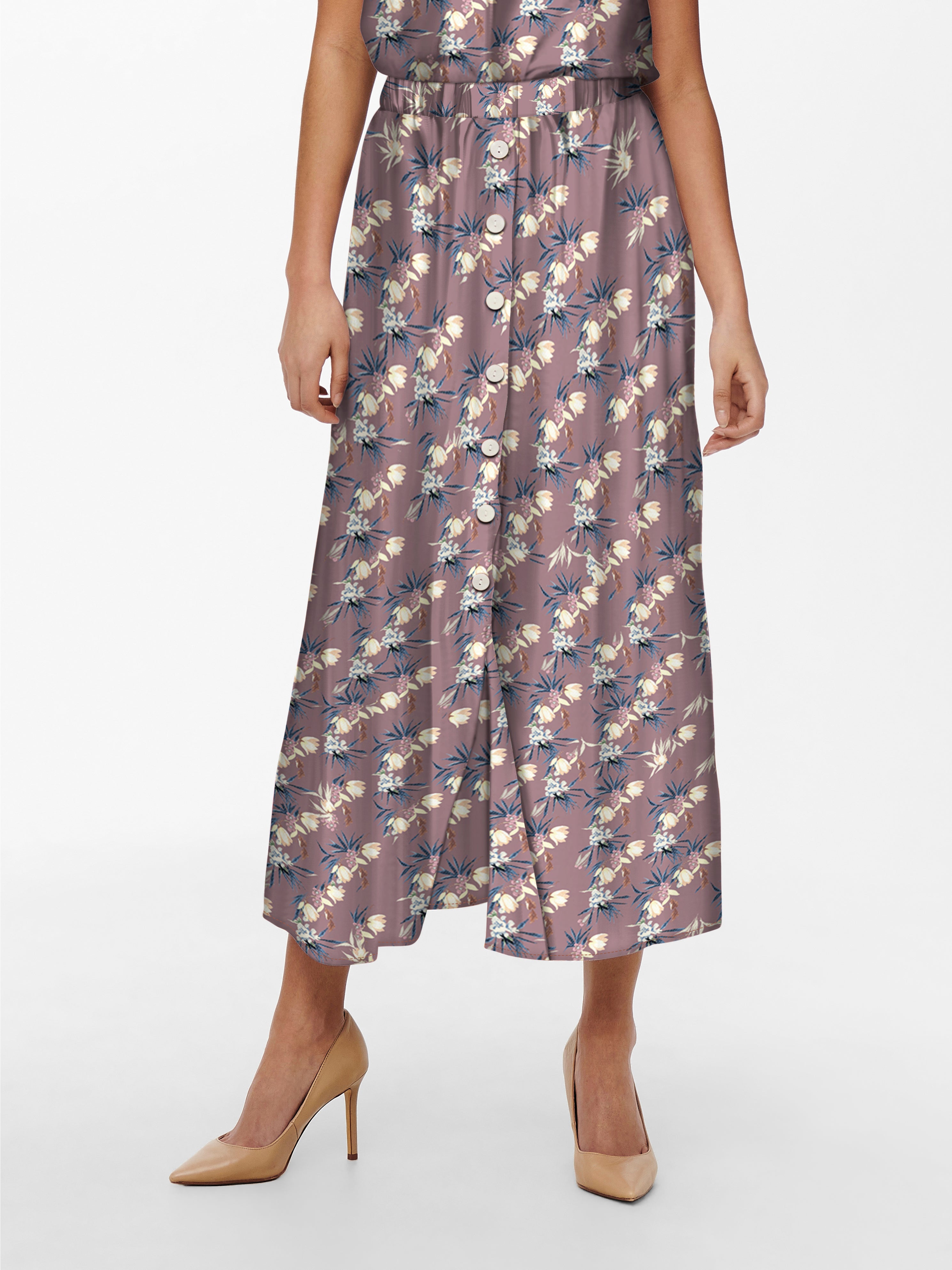 Thumbnail - Onlnova Langer Rock