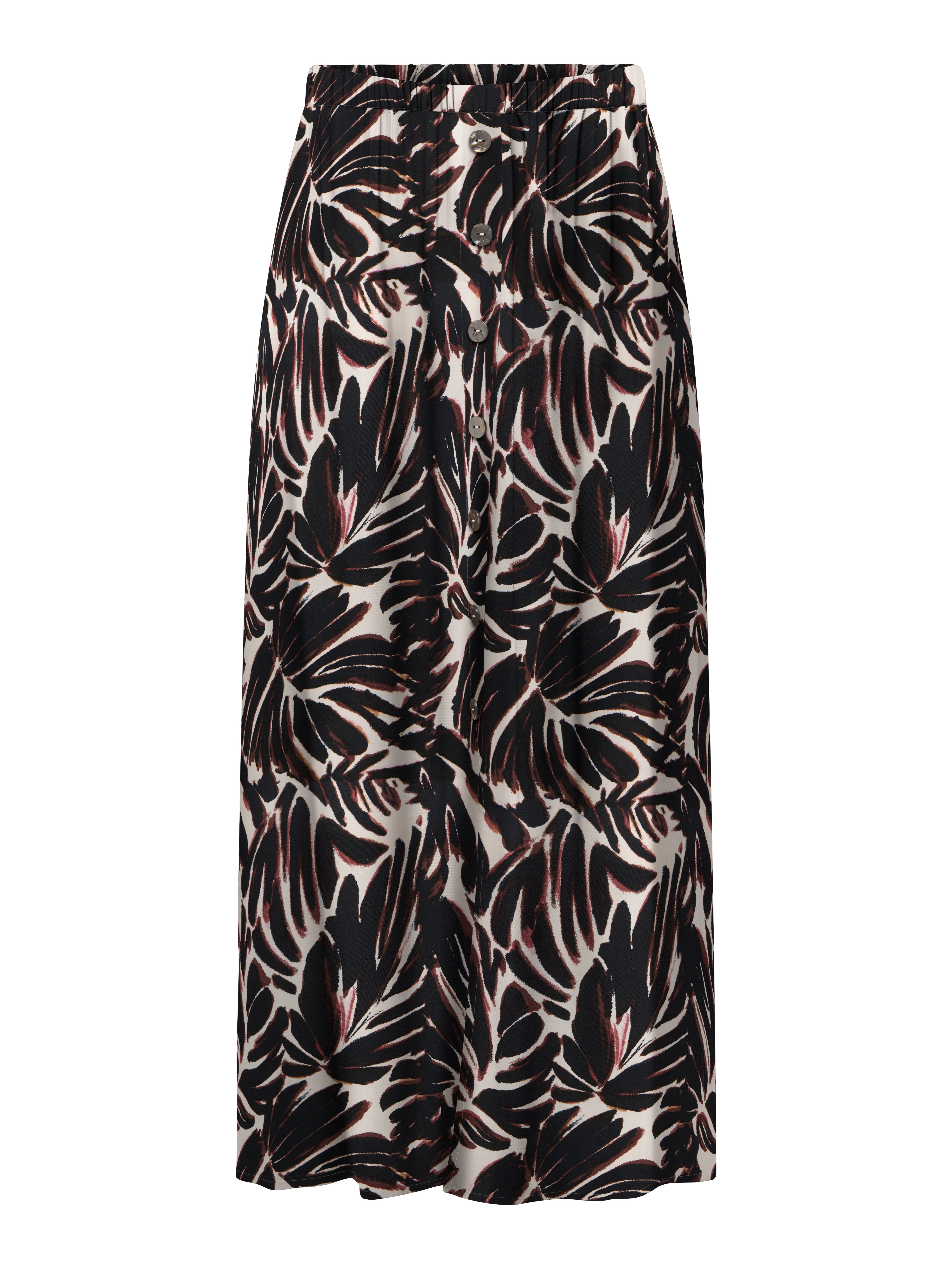 Onlnova Rock Langer Rock