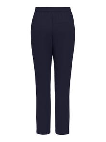 ONLY Pantaloni Regular Fit -Night Sky - 15222231