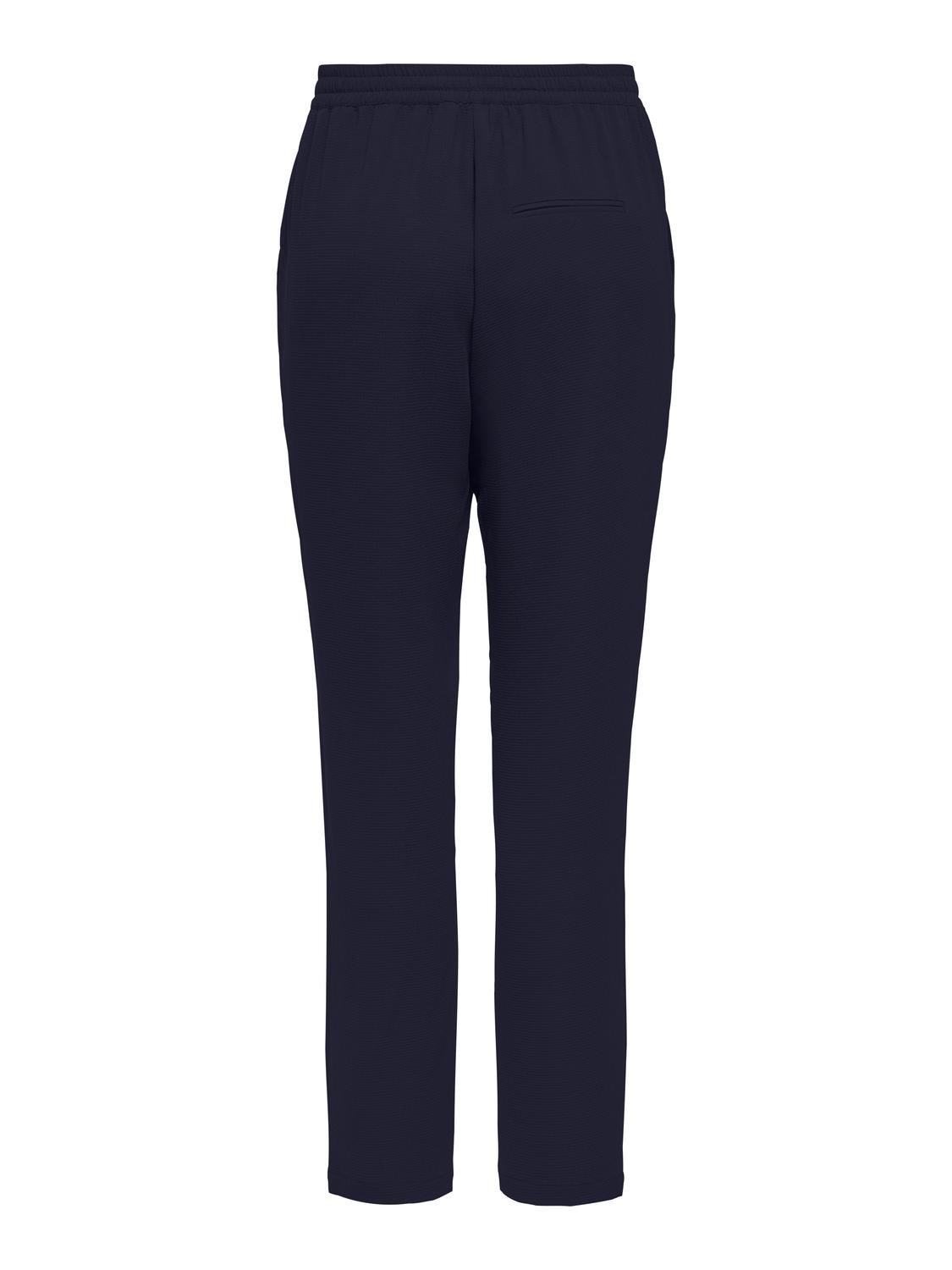 ONLY Pantaloni Regular Fit -Night Sky - 15222231