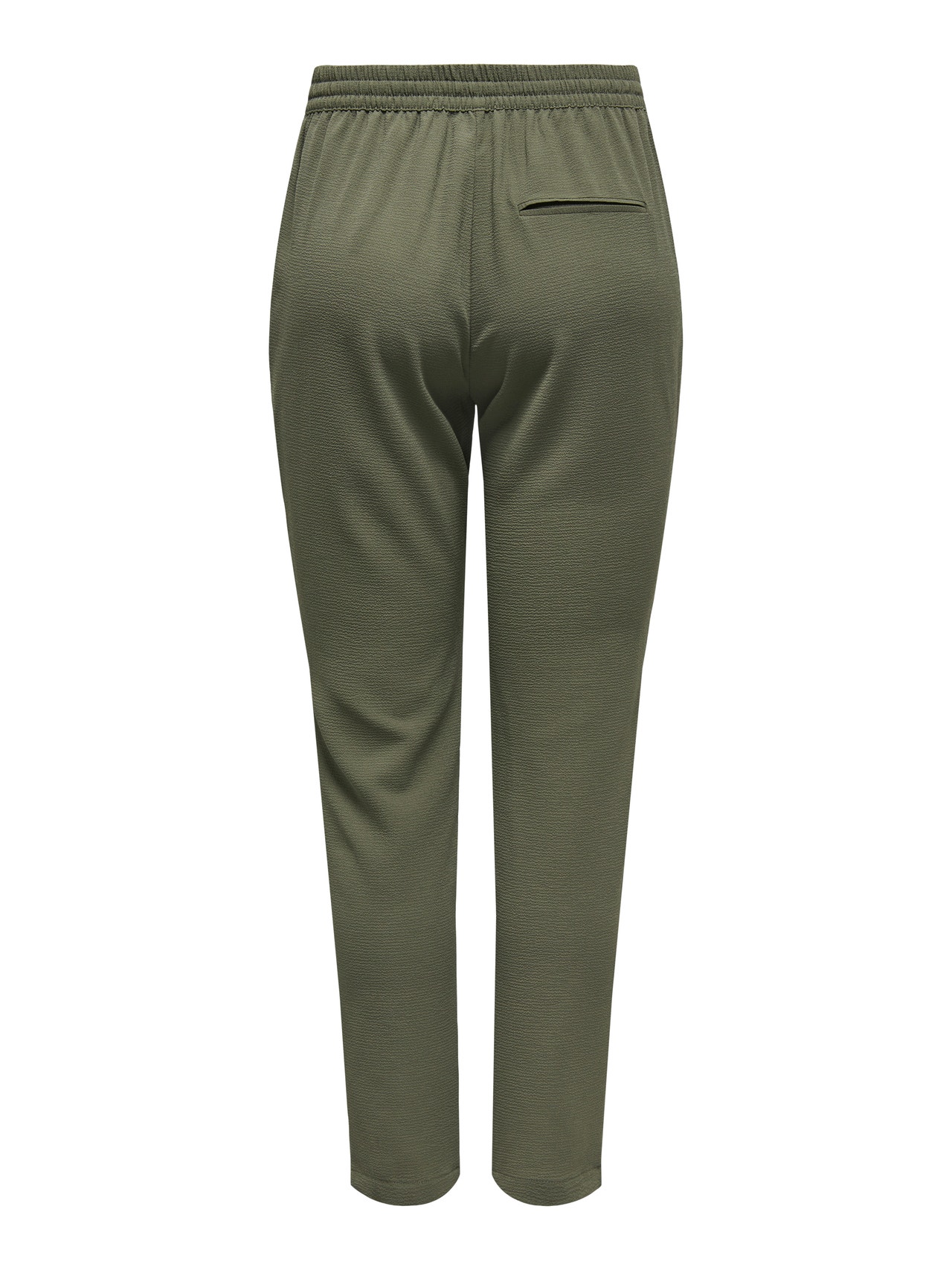 ONLY Klassiske bukser med bindebånd i taljen -Kalamata - 15222231