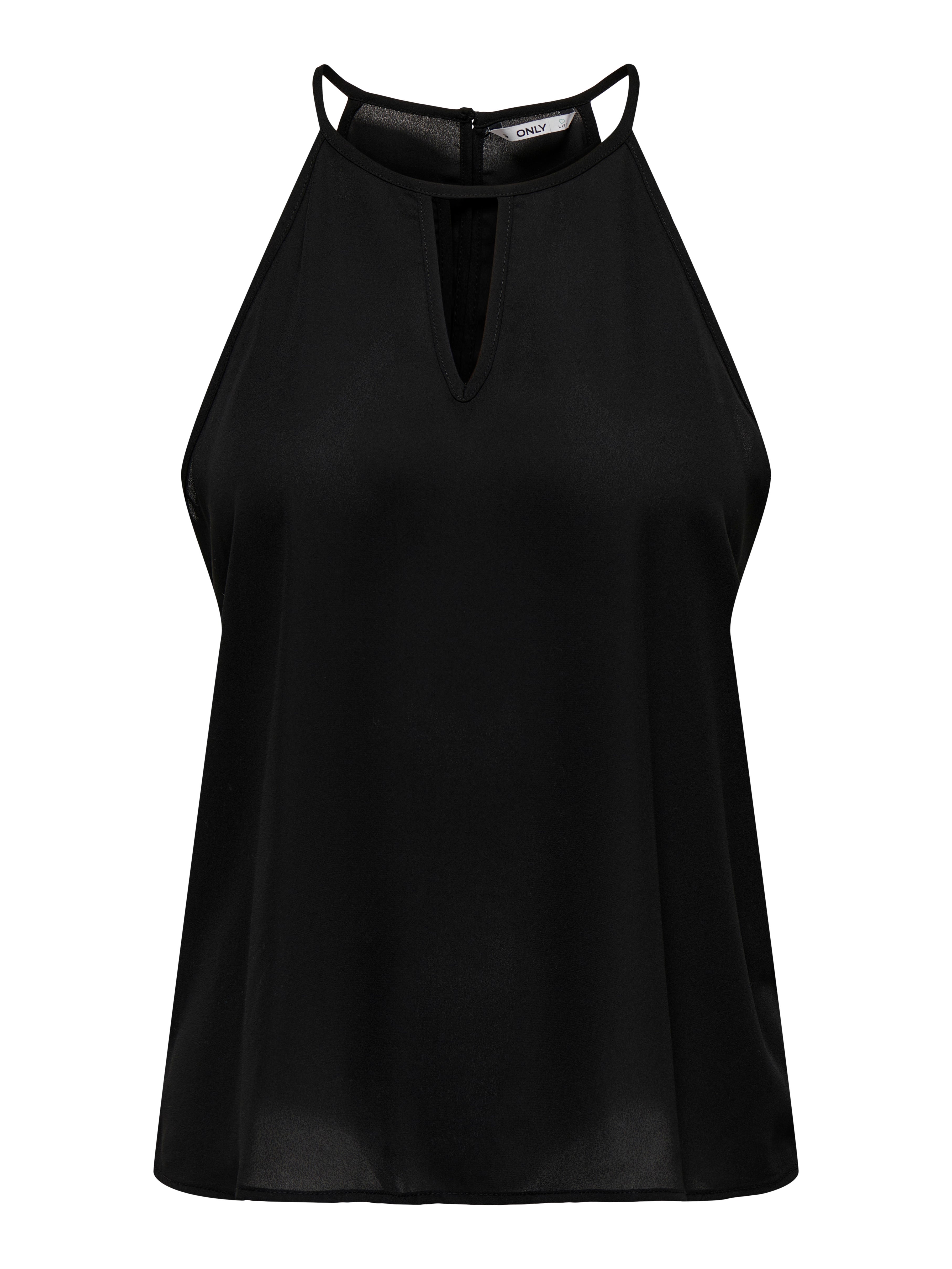 Thumbnail - Onlalma Top