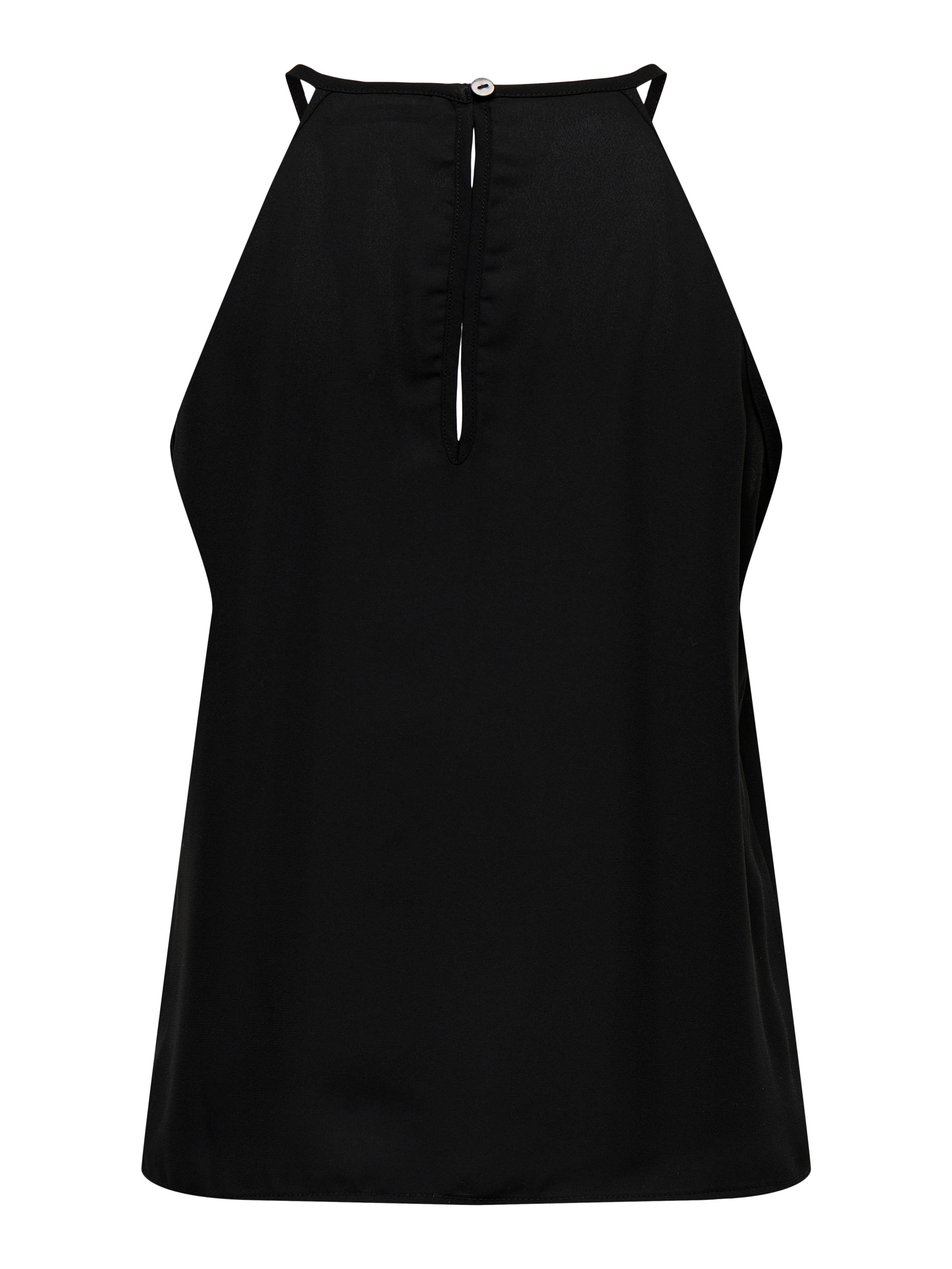 Thumbnail - Onlalma Top