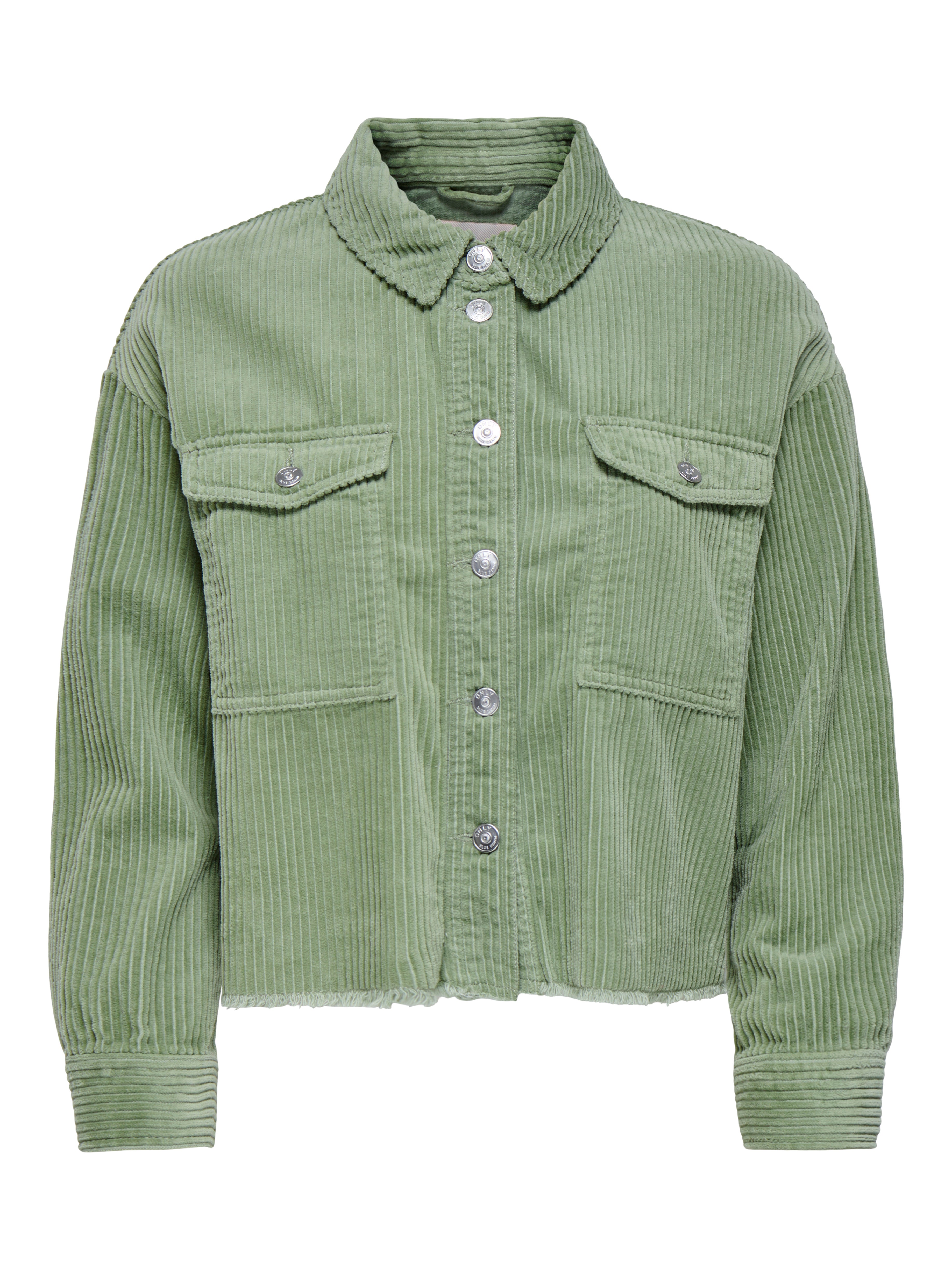 Thumbnail - Onlmarina-eny Jacke