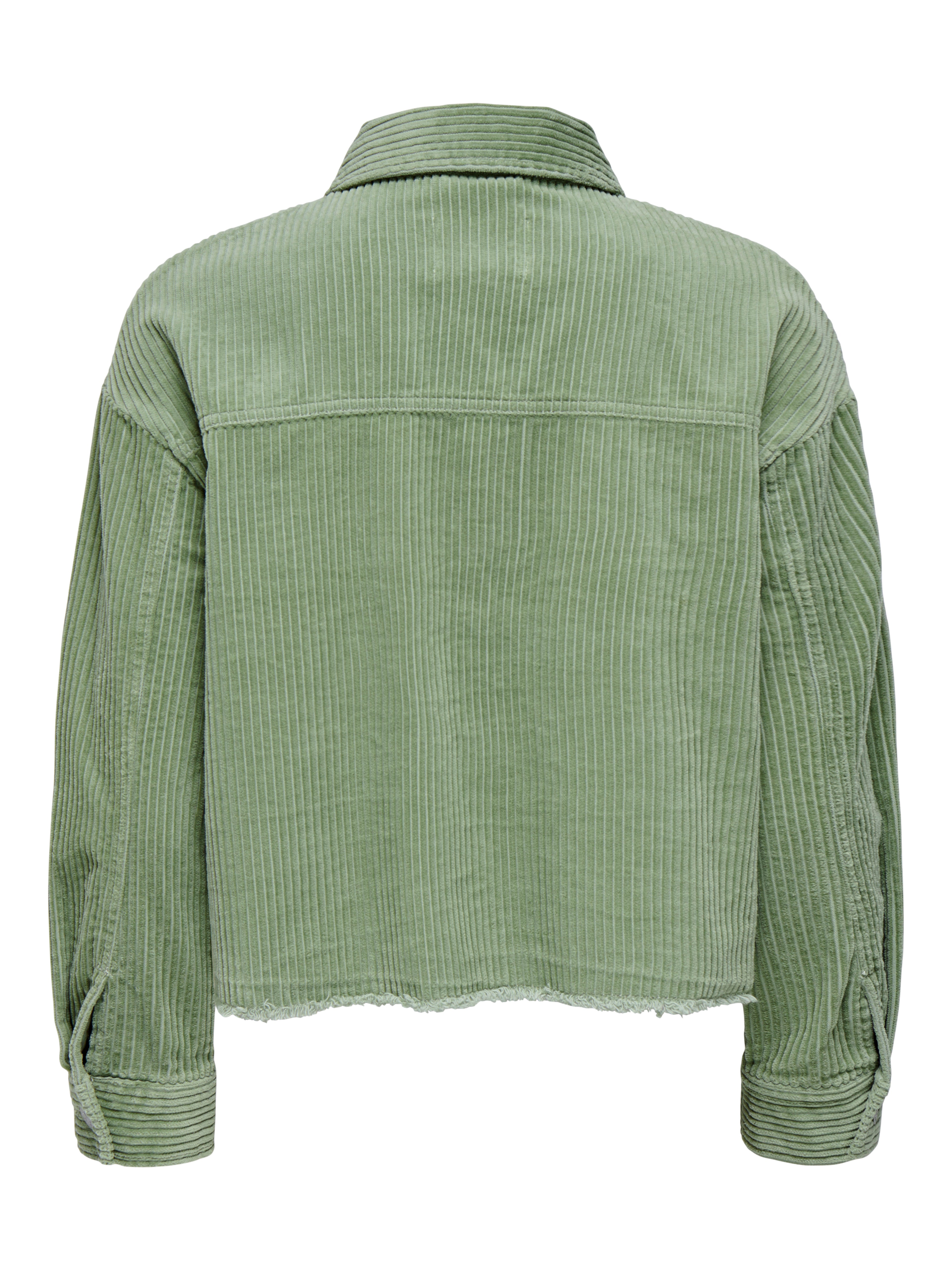 Thumbnail - Onlmarina-eny Jacke