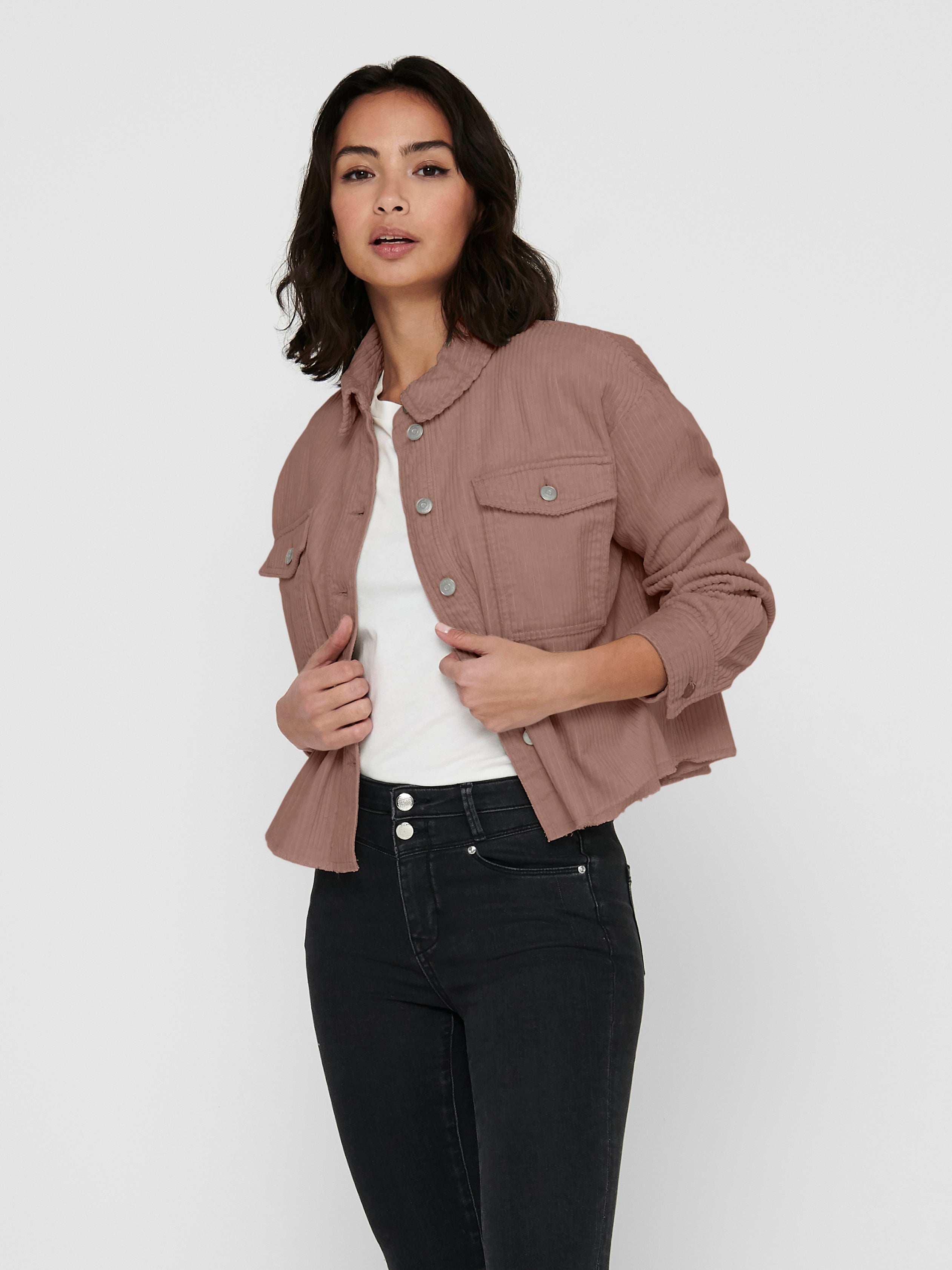 Onlmarina-eny Jacke