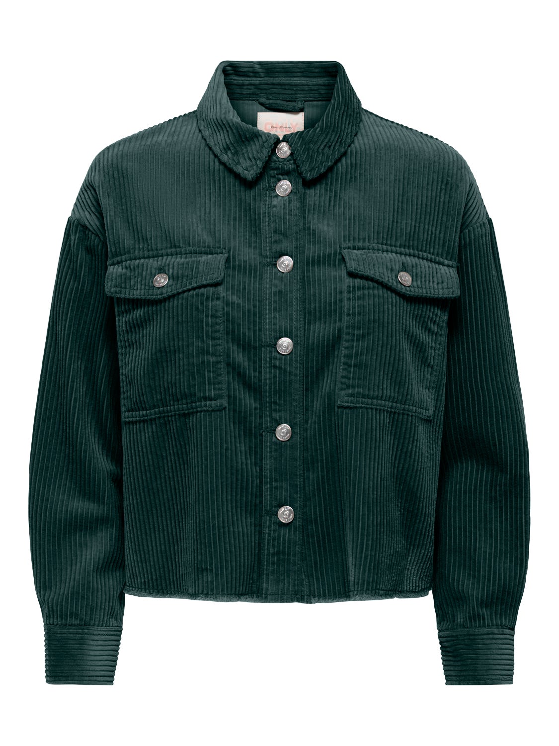 Thumbnail - Onlmarina-eny Jacke