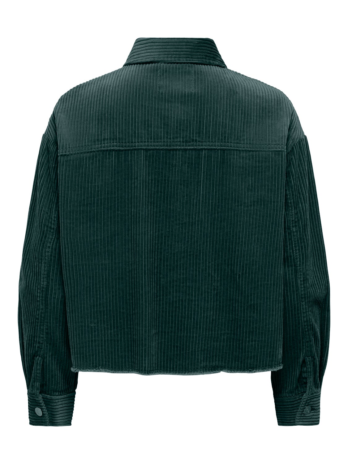 Thumbnail - Onlmarina-eny Jacke