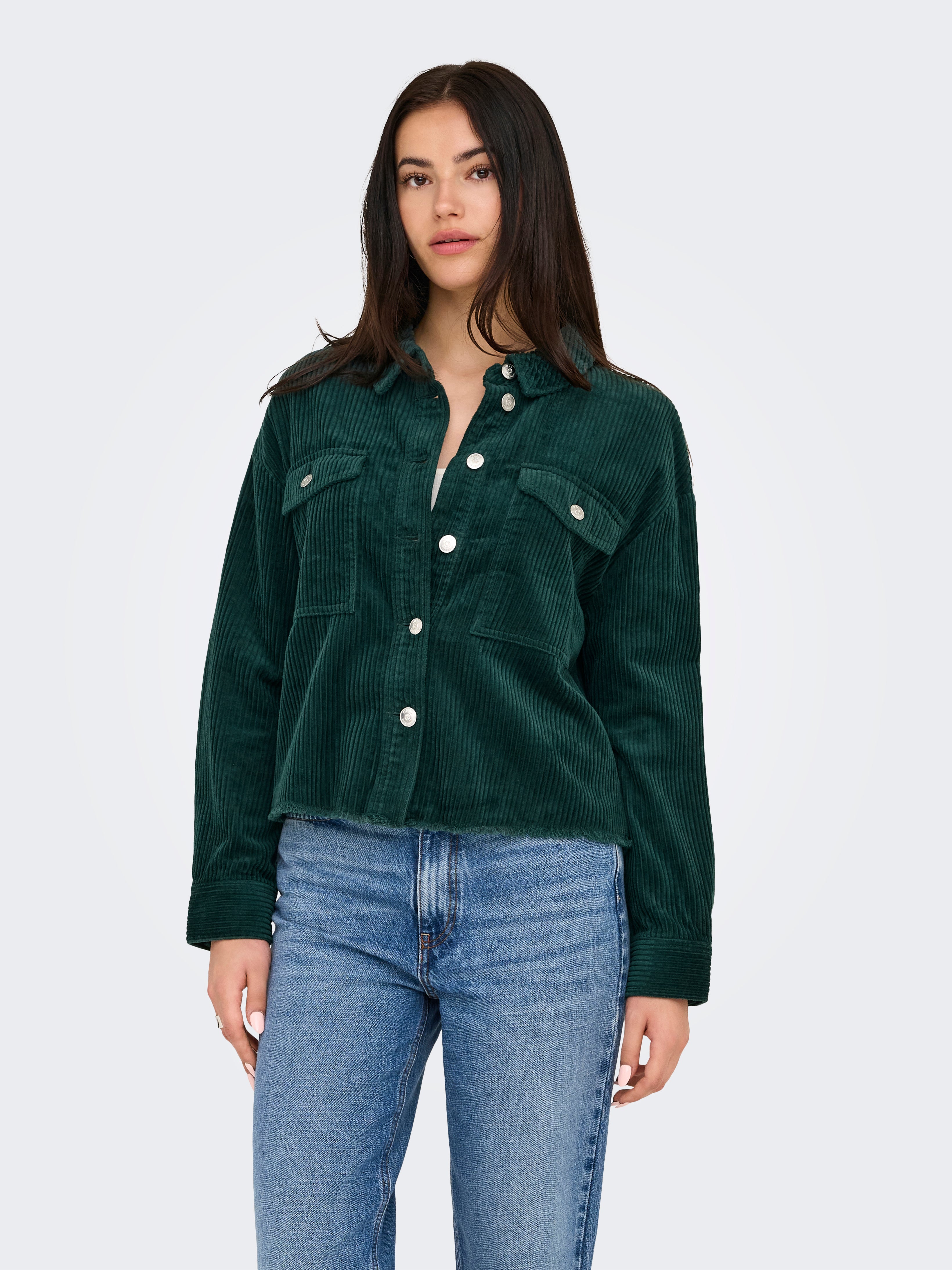 Onlmarina-eny Jacke