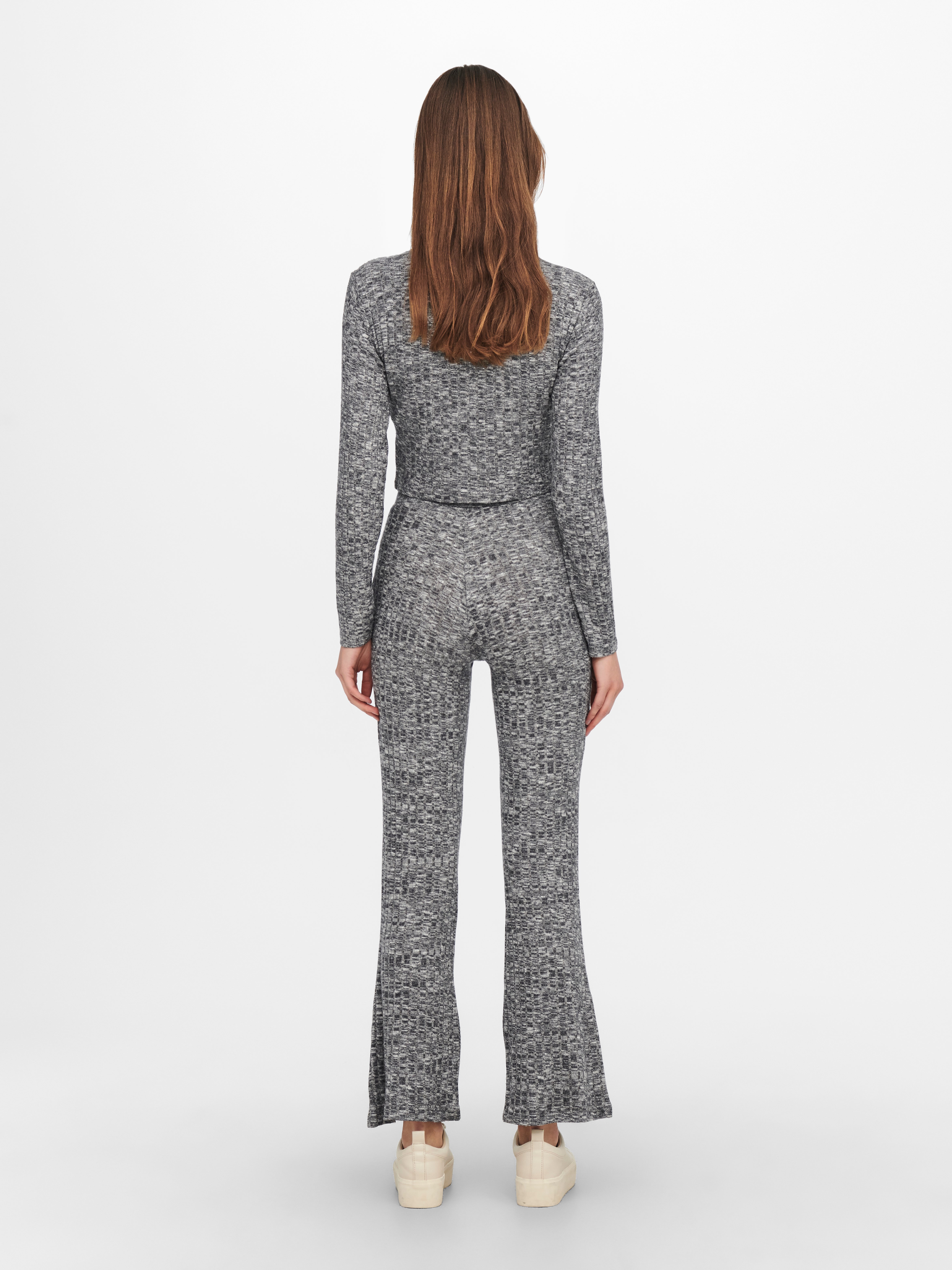 Only brand store jumpsuit