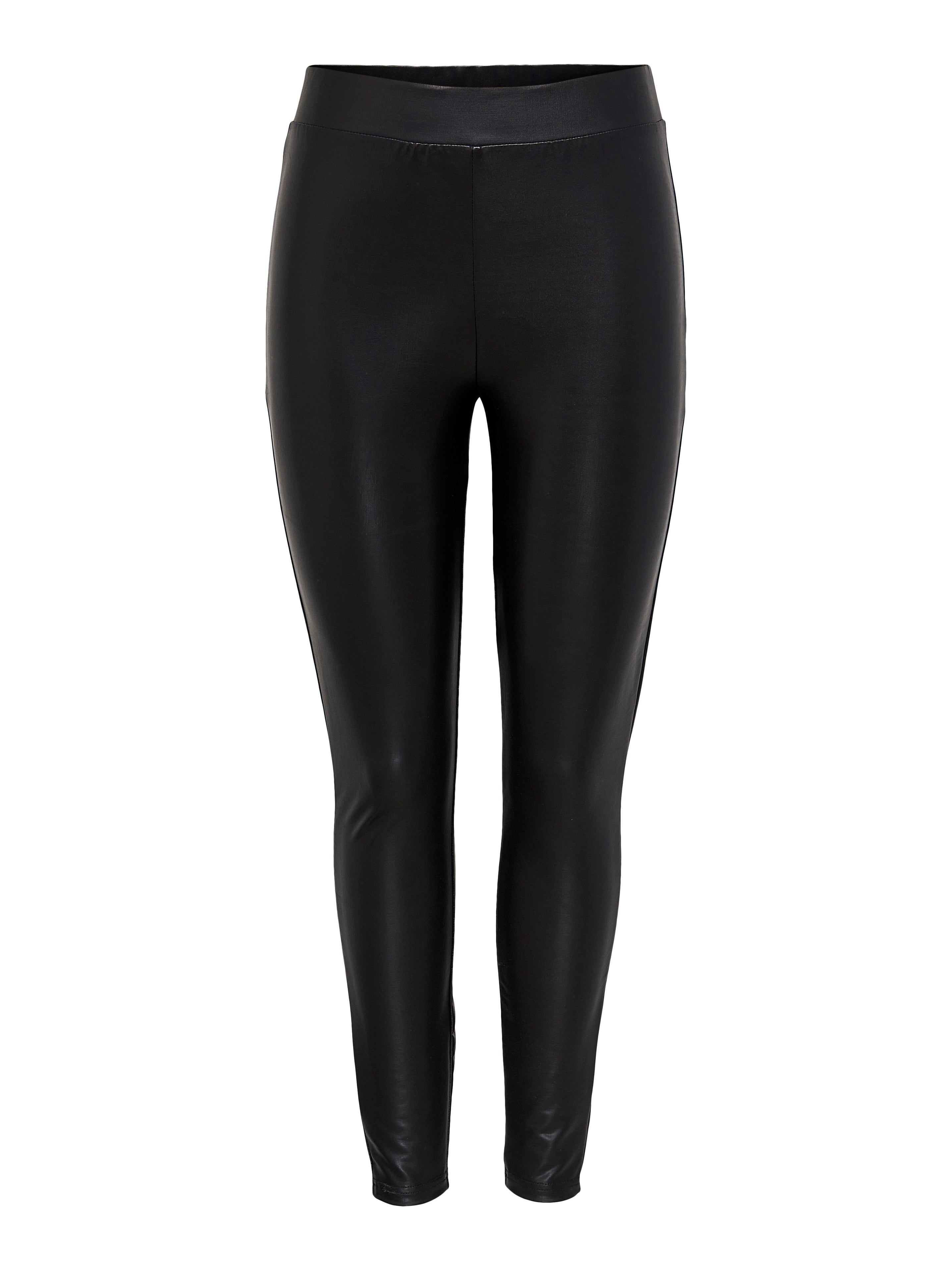Thumbnail - Onlcool Normal Geschnitten Leggings