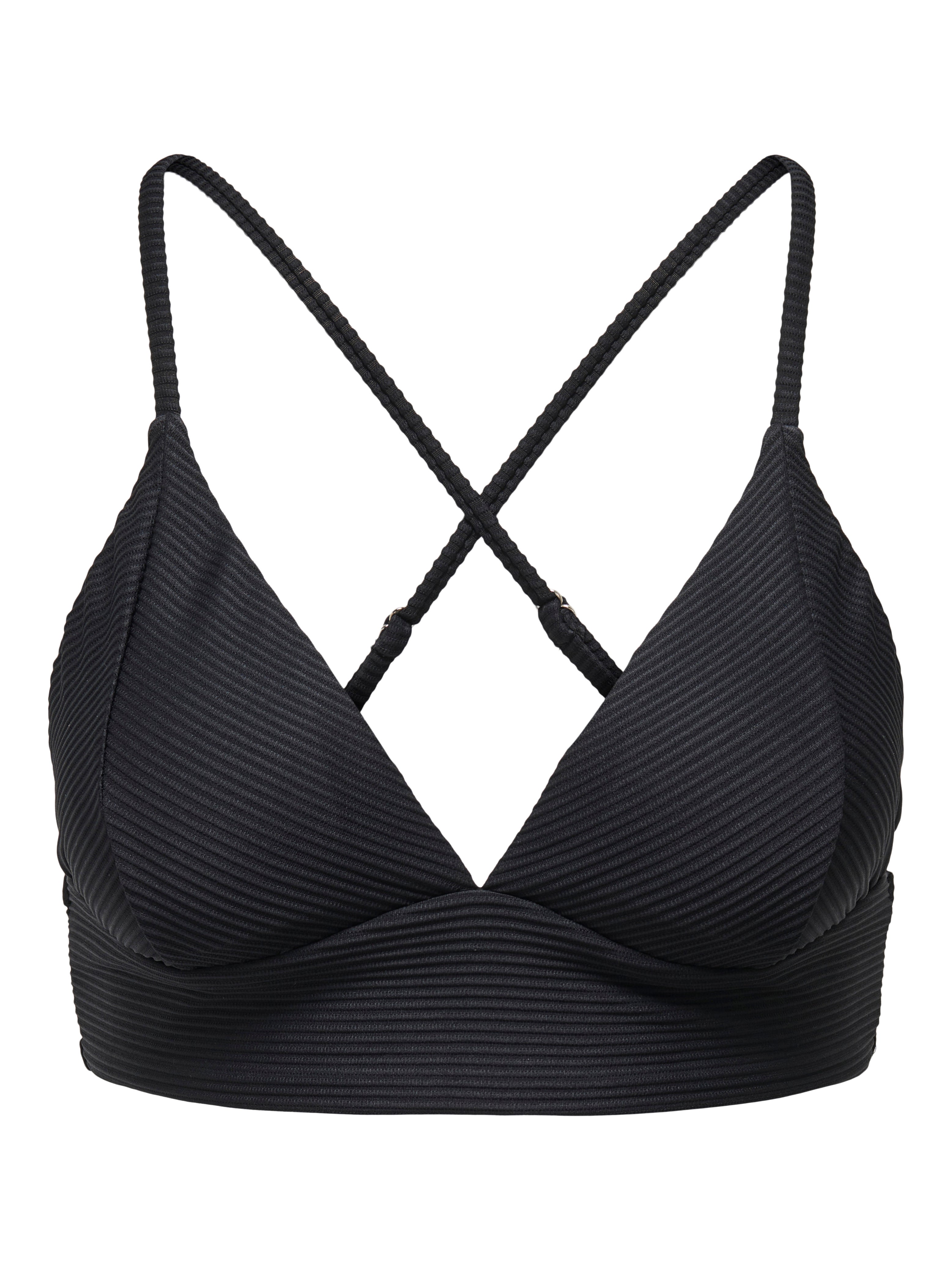 Thumbnail - Onlbobby Bikini-oberteil