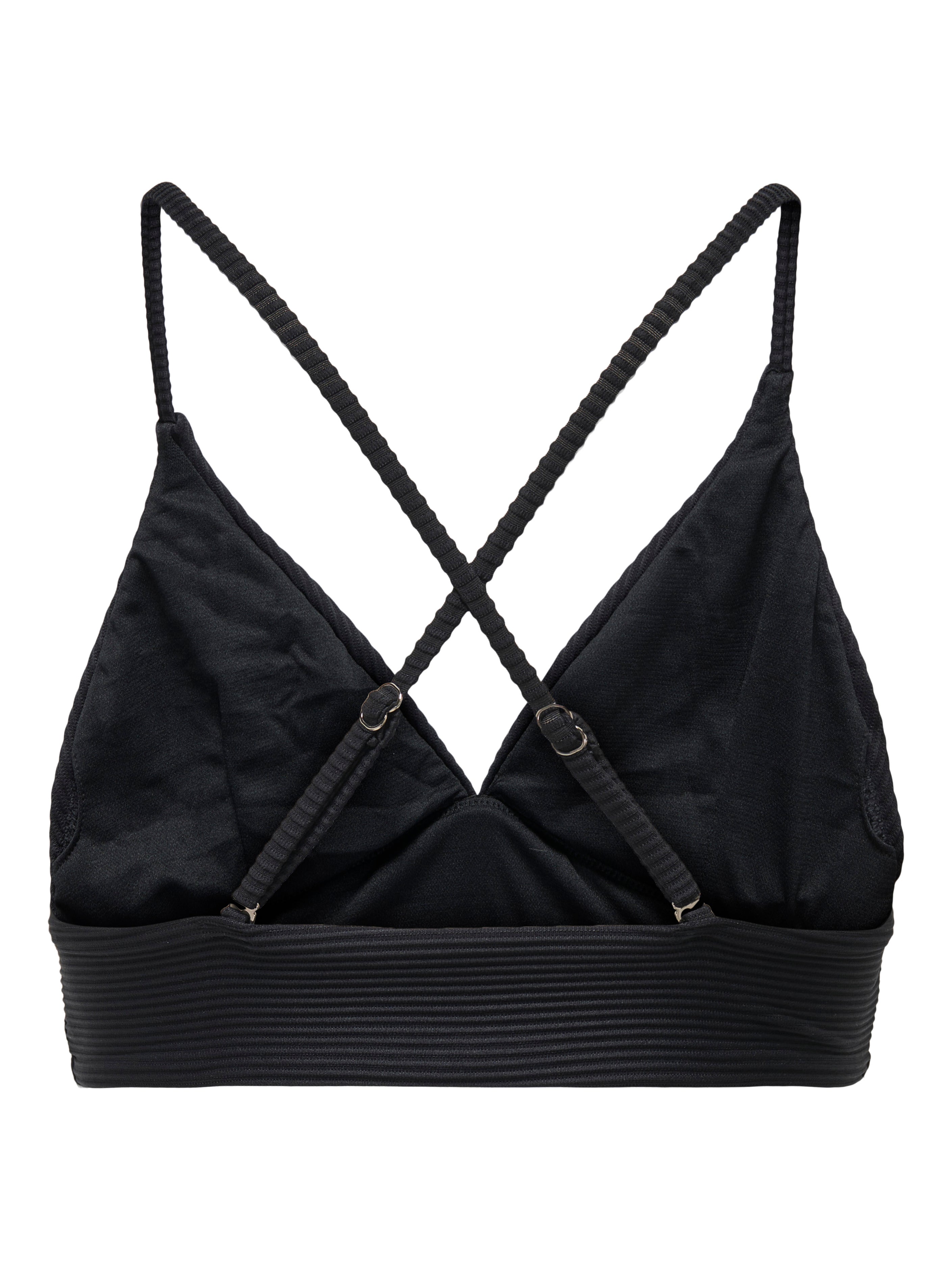 Thumbnail - Onlbobby Bikini-oberteil