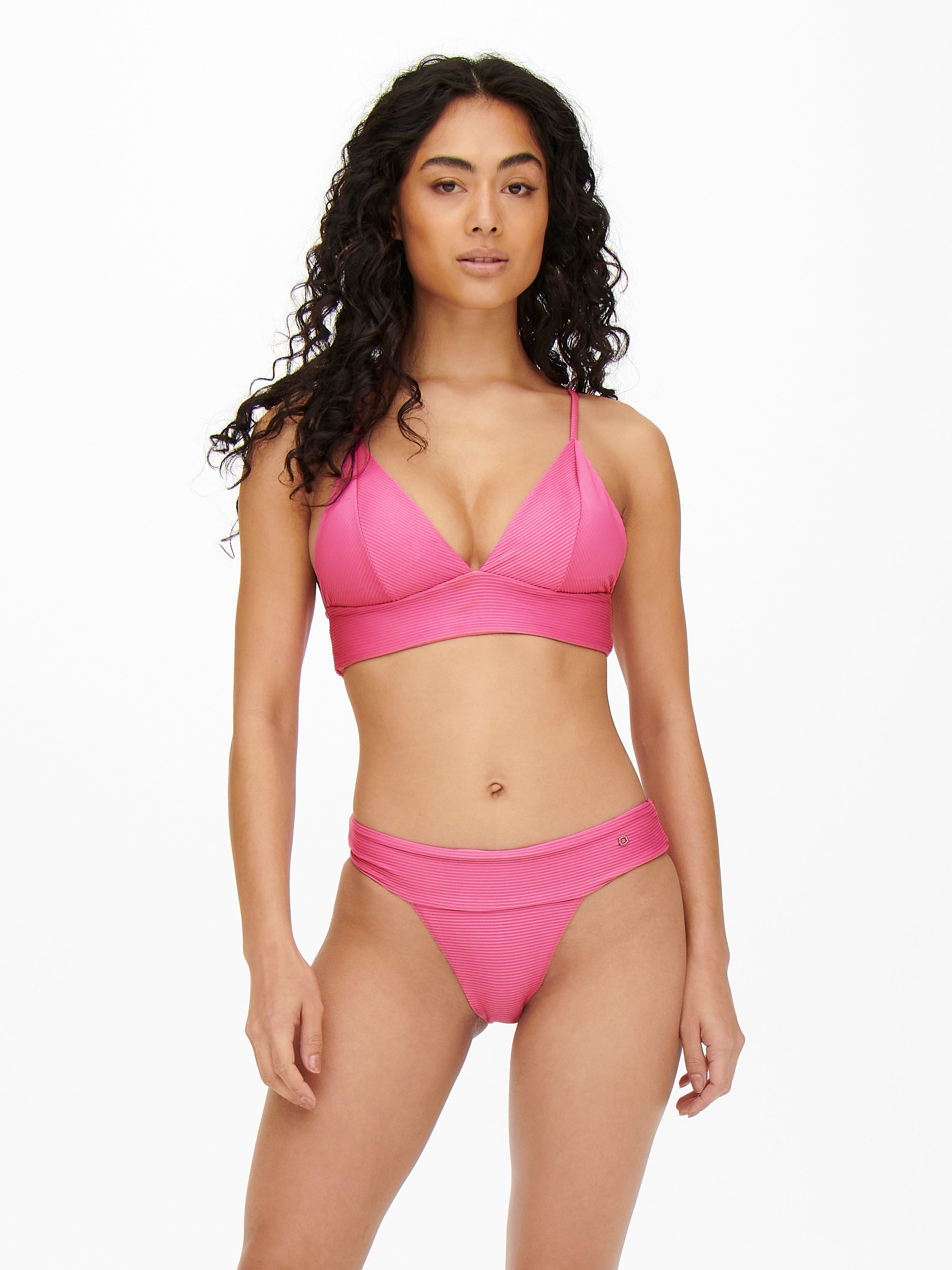 cut out one piece swim