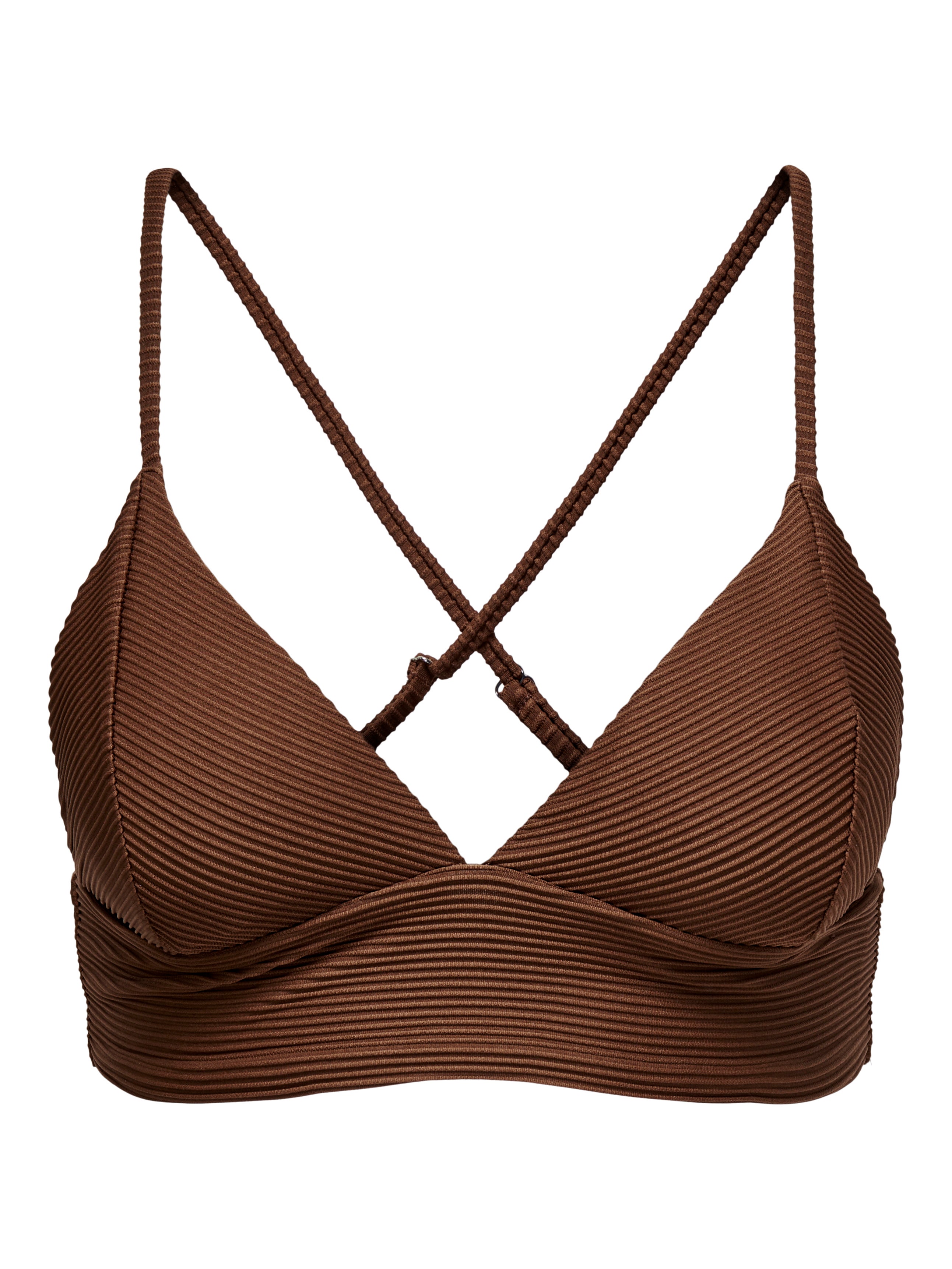 Thumbnail - Onlbobby Bikini-oberteil