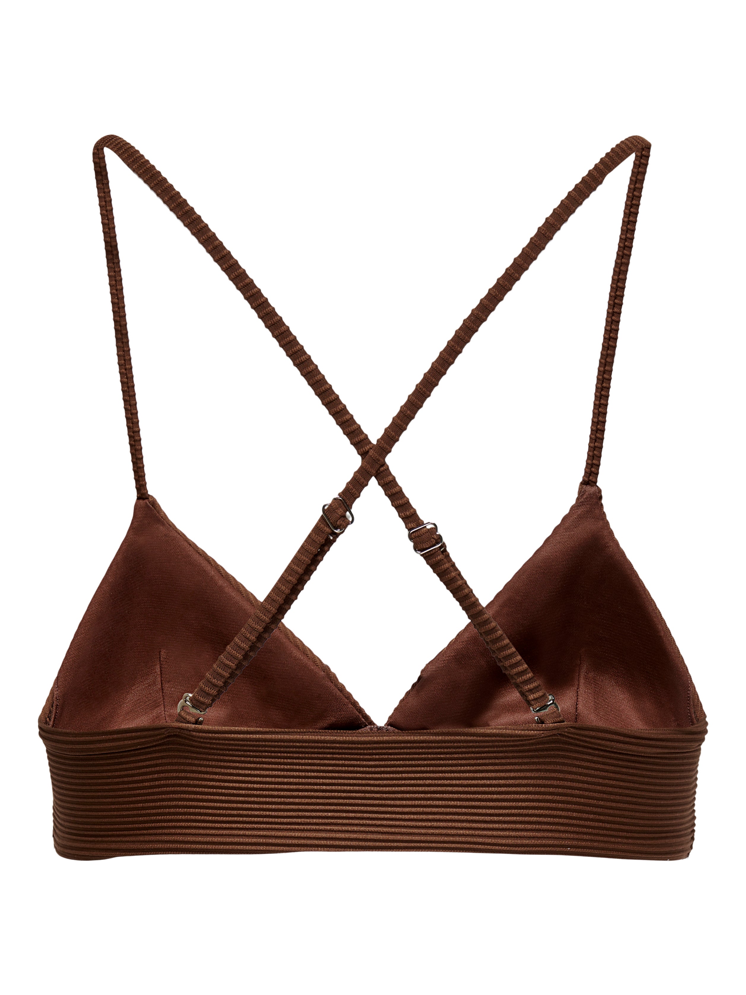 Thumbnail - Onlbobby Bikini-oberteil