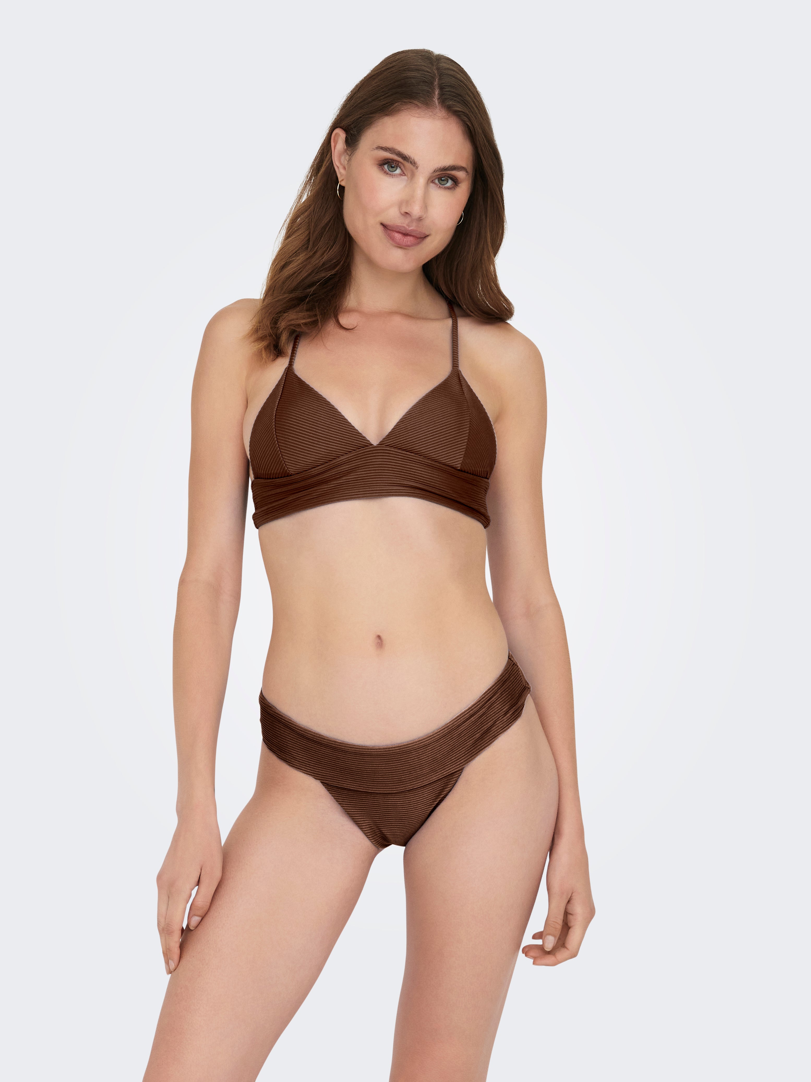 Onlbobby Bikini-unterteil