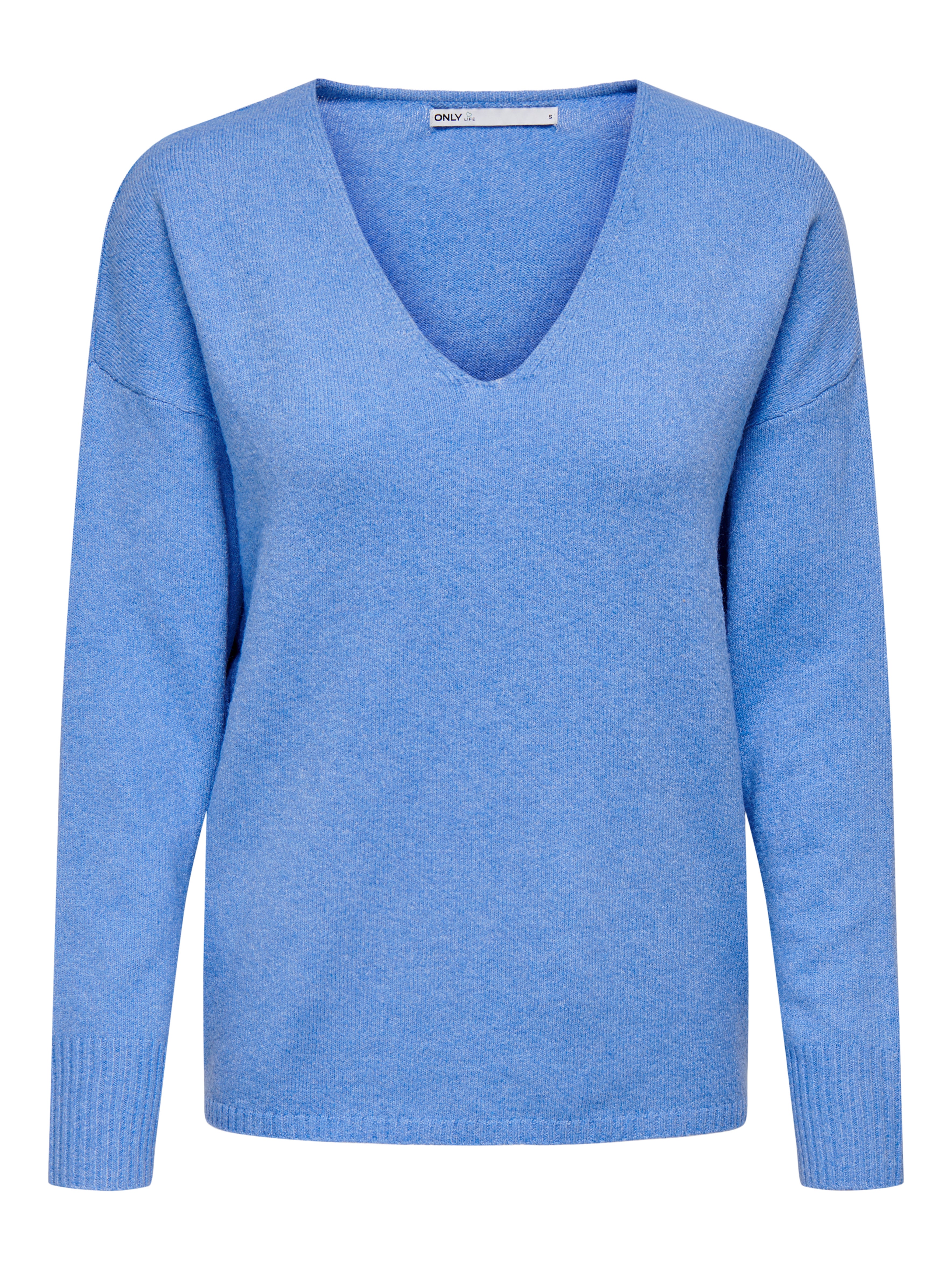 Thumbnail - Onlrica Strickpullover