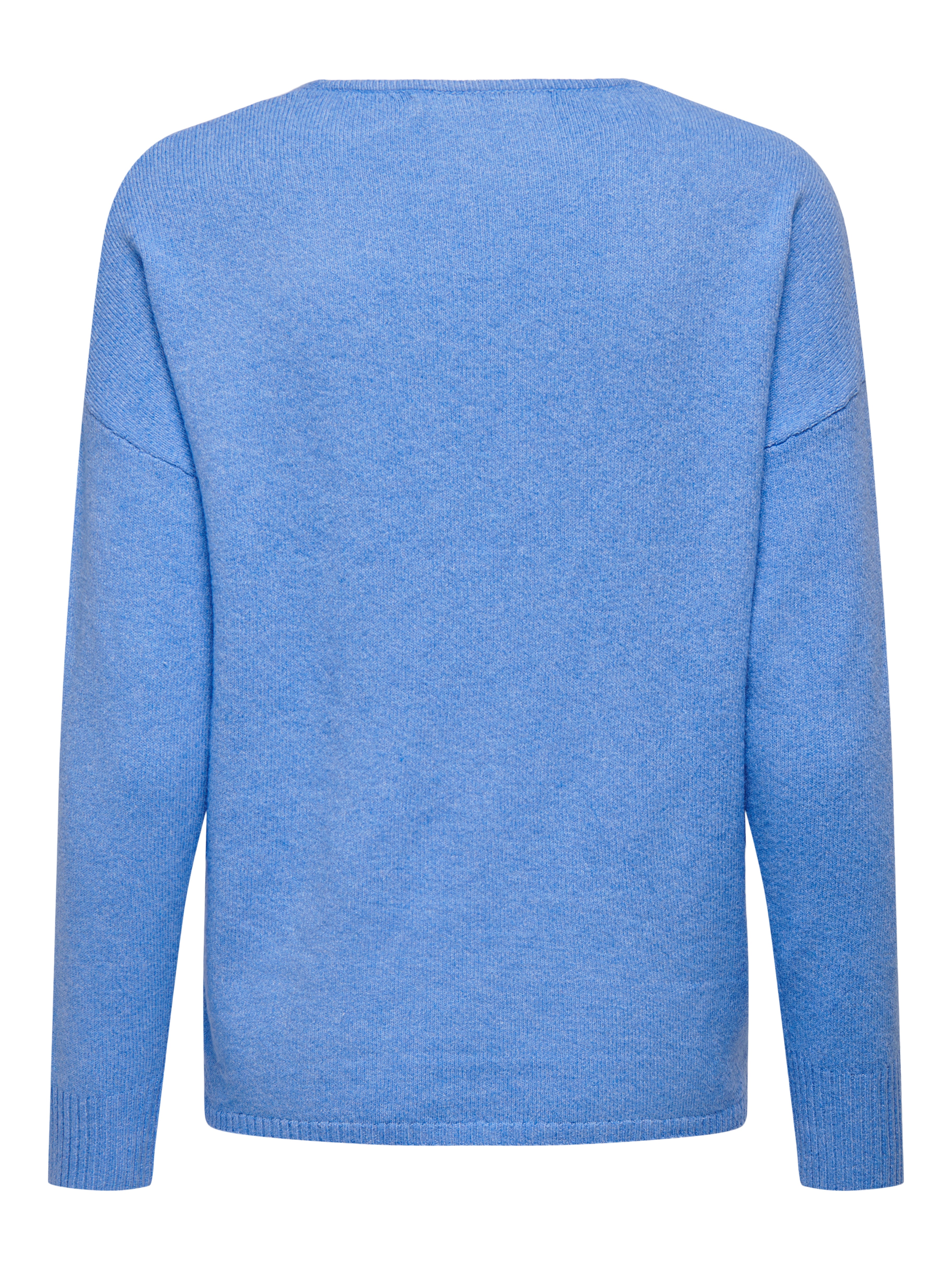 Thumbnail - Onlrica Strickpullover
