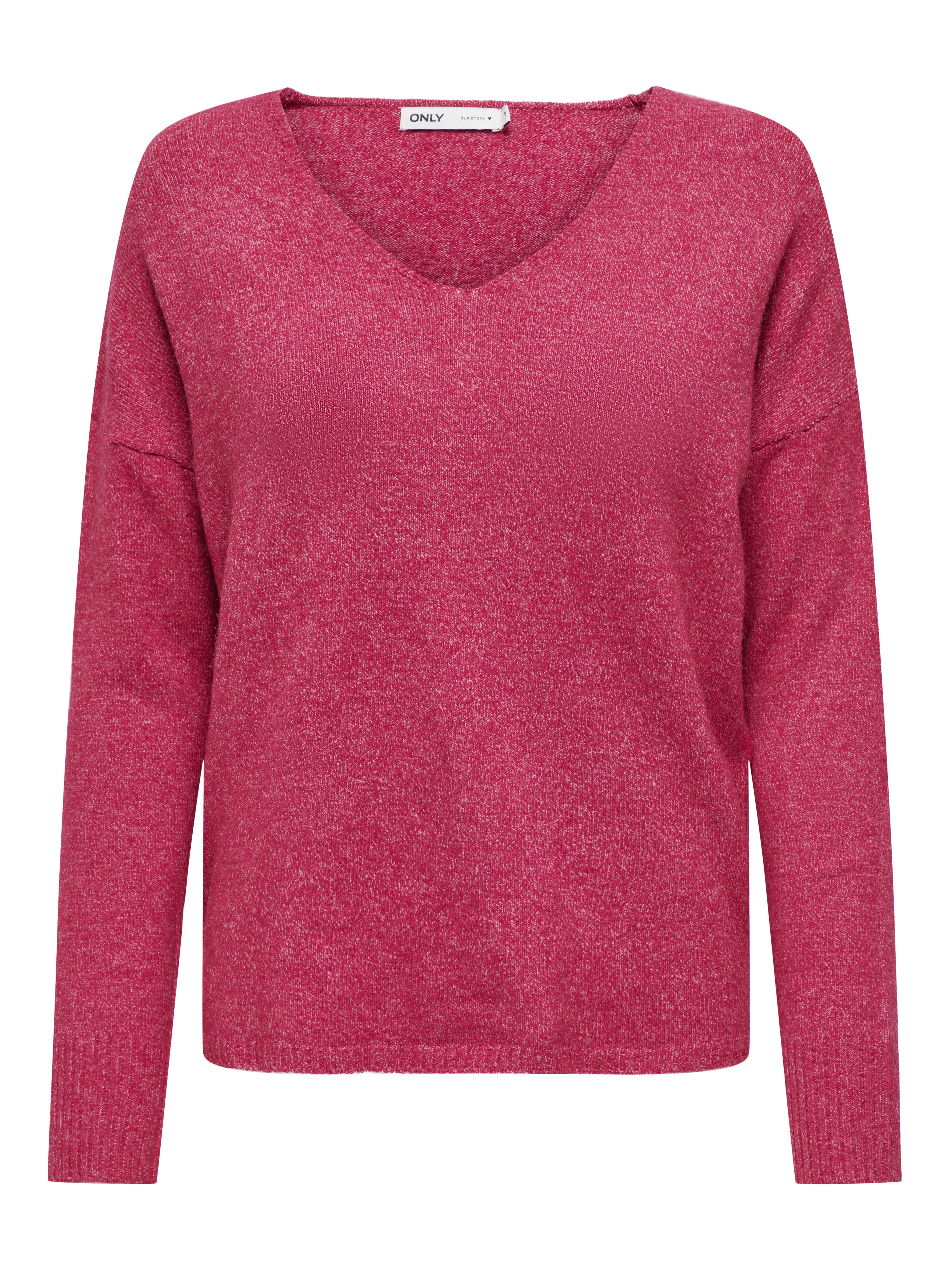 Thumbnail - Onlrica Strickpullover