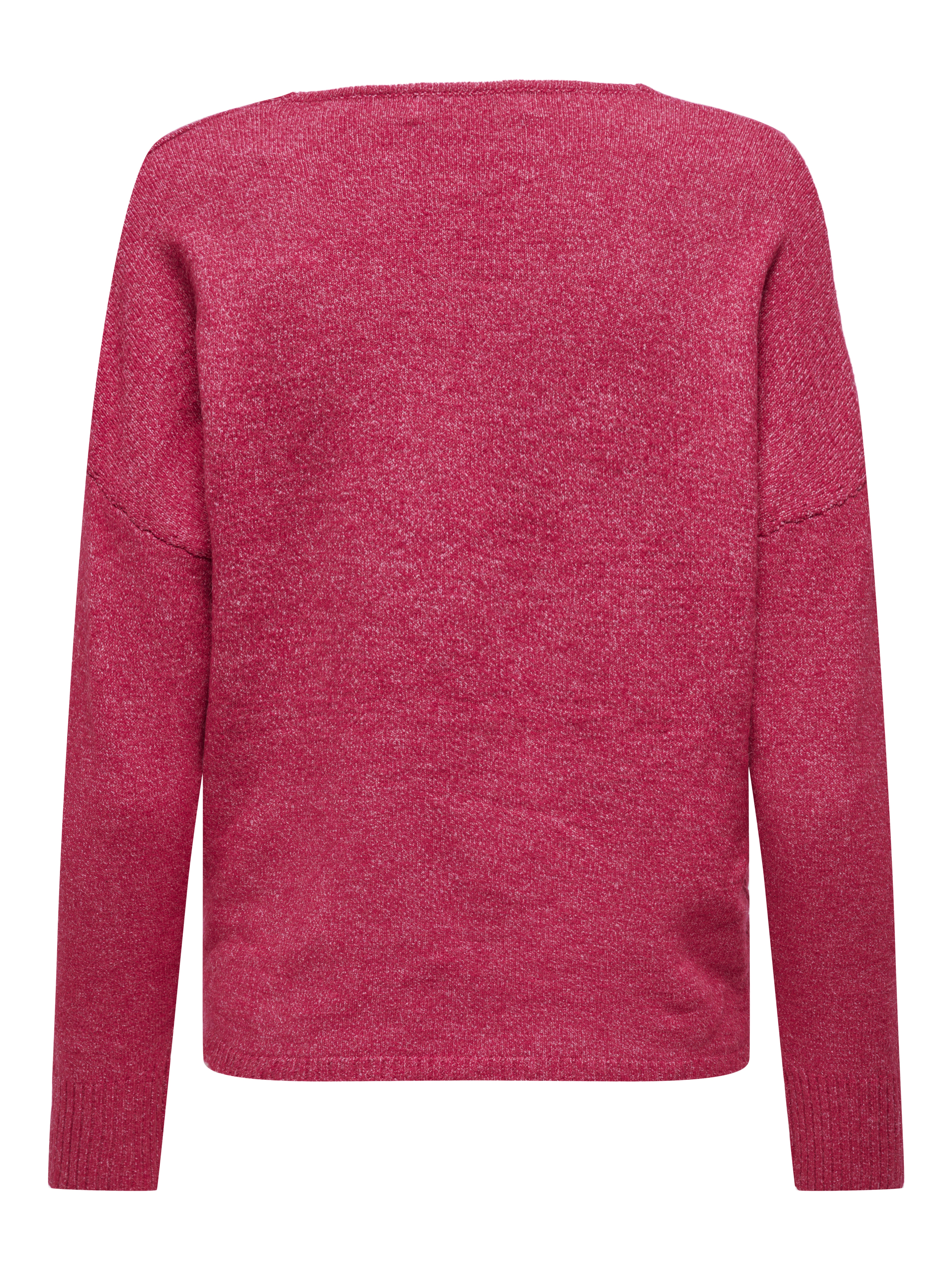 Thumbnail - Onlrica Strickpullover
