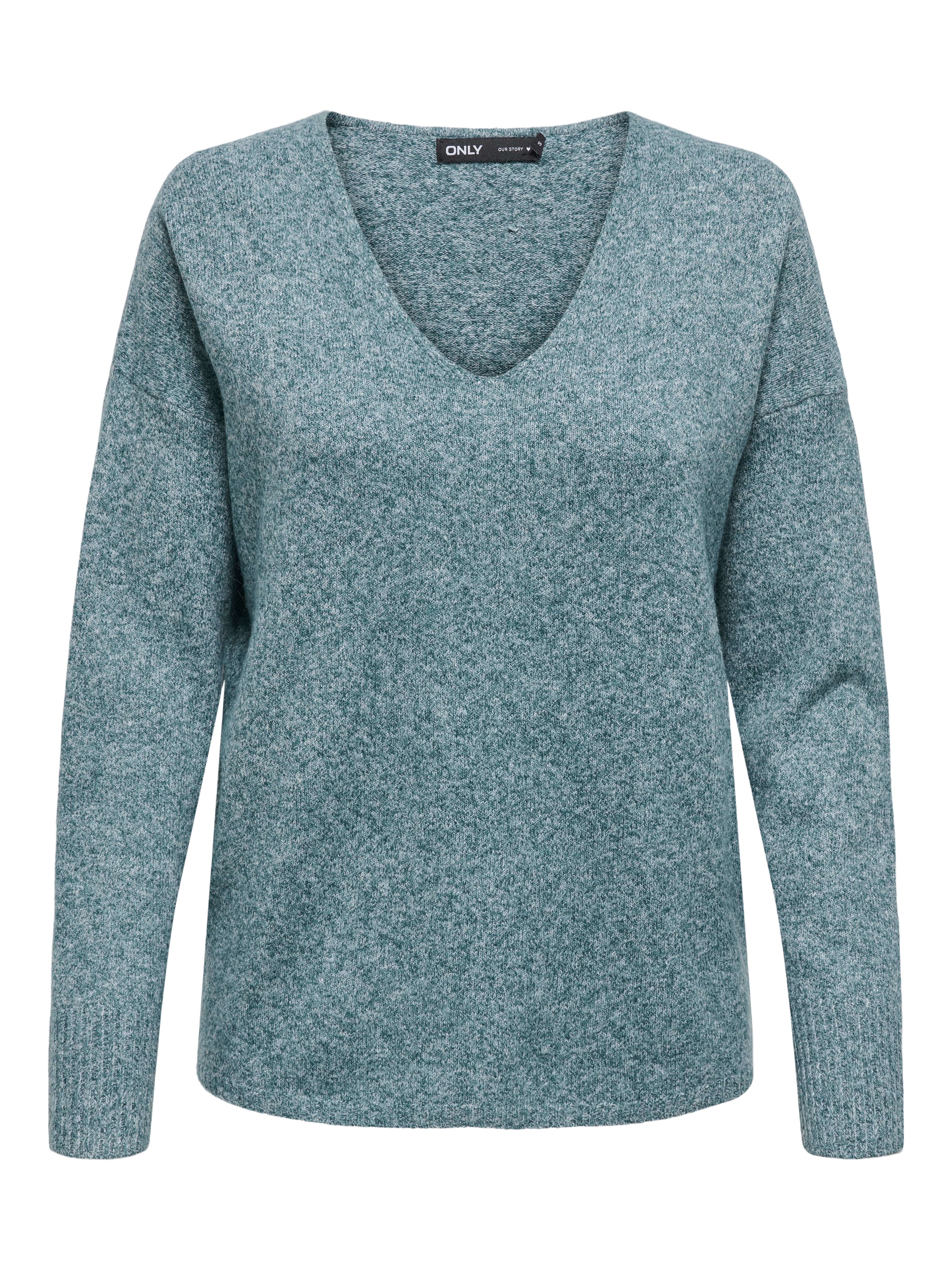 Thumbnail - Onlrica Strickpullover