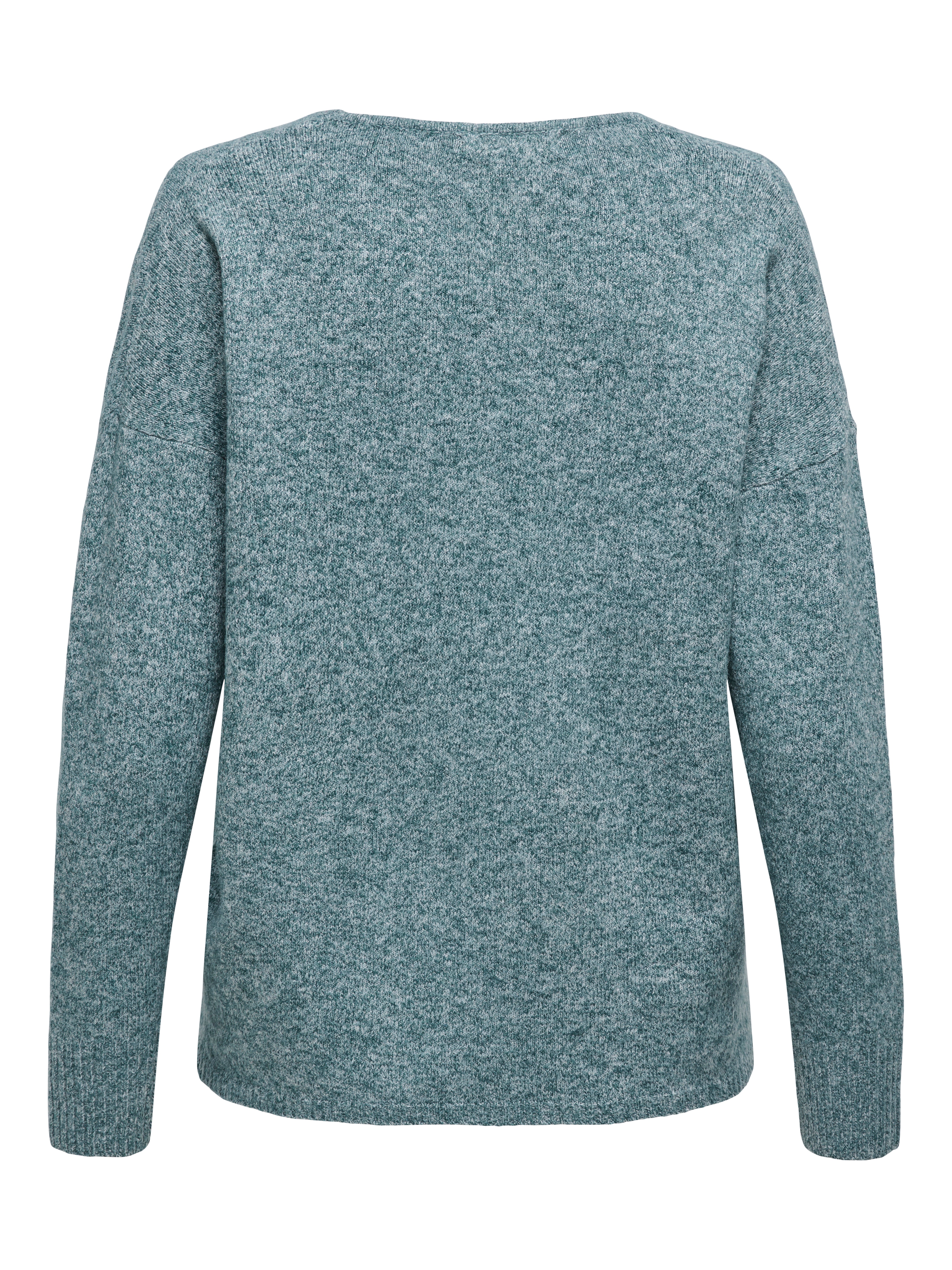 Thumbnail - Onlrica Strickpullover
