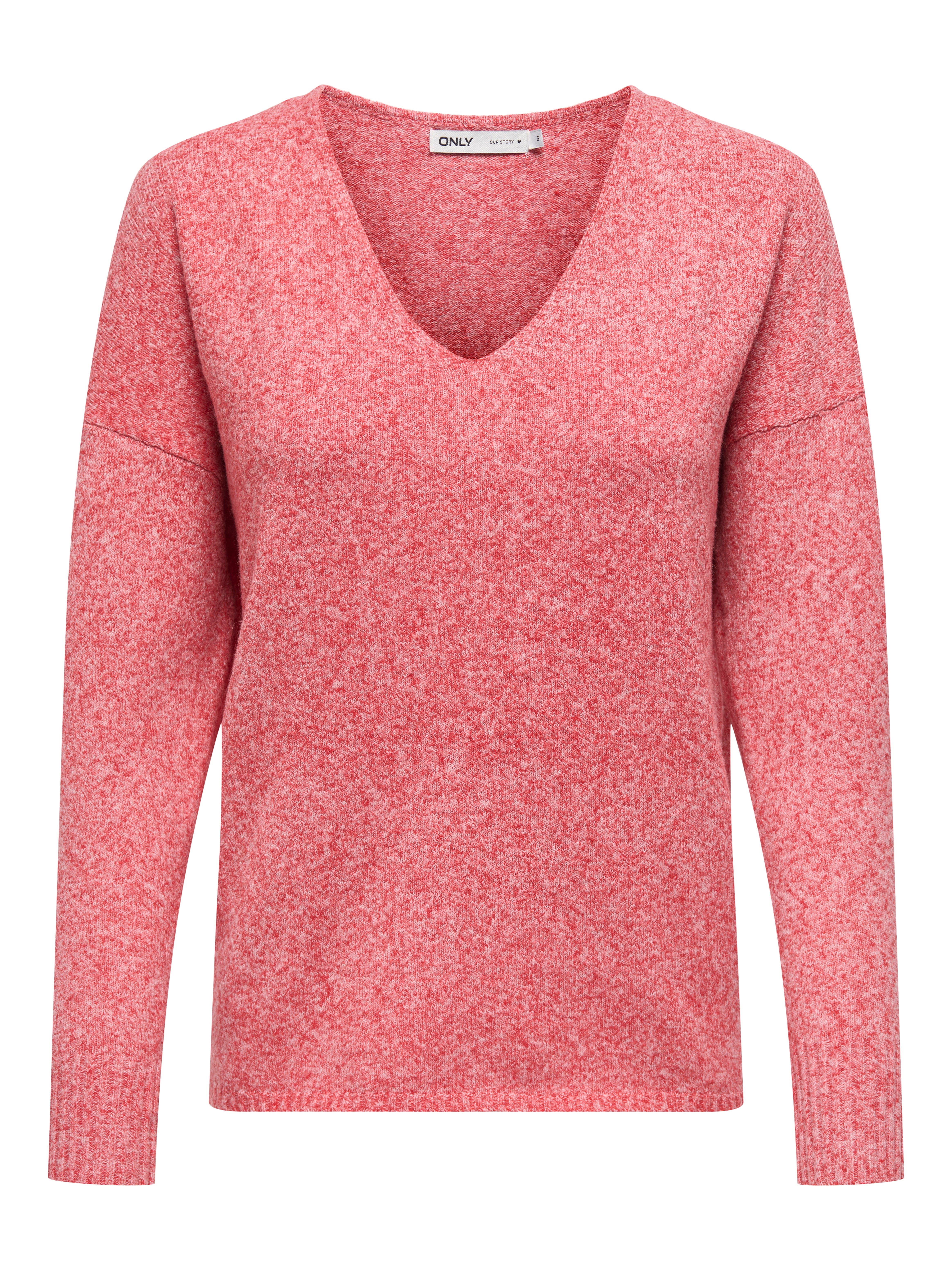 Thumbnail - Onlrica Strickpullover