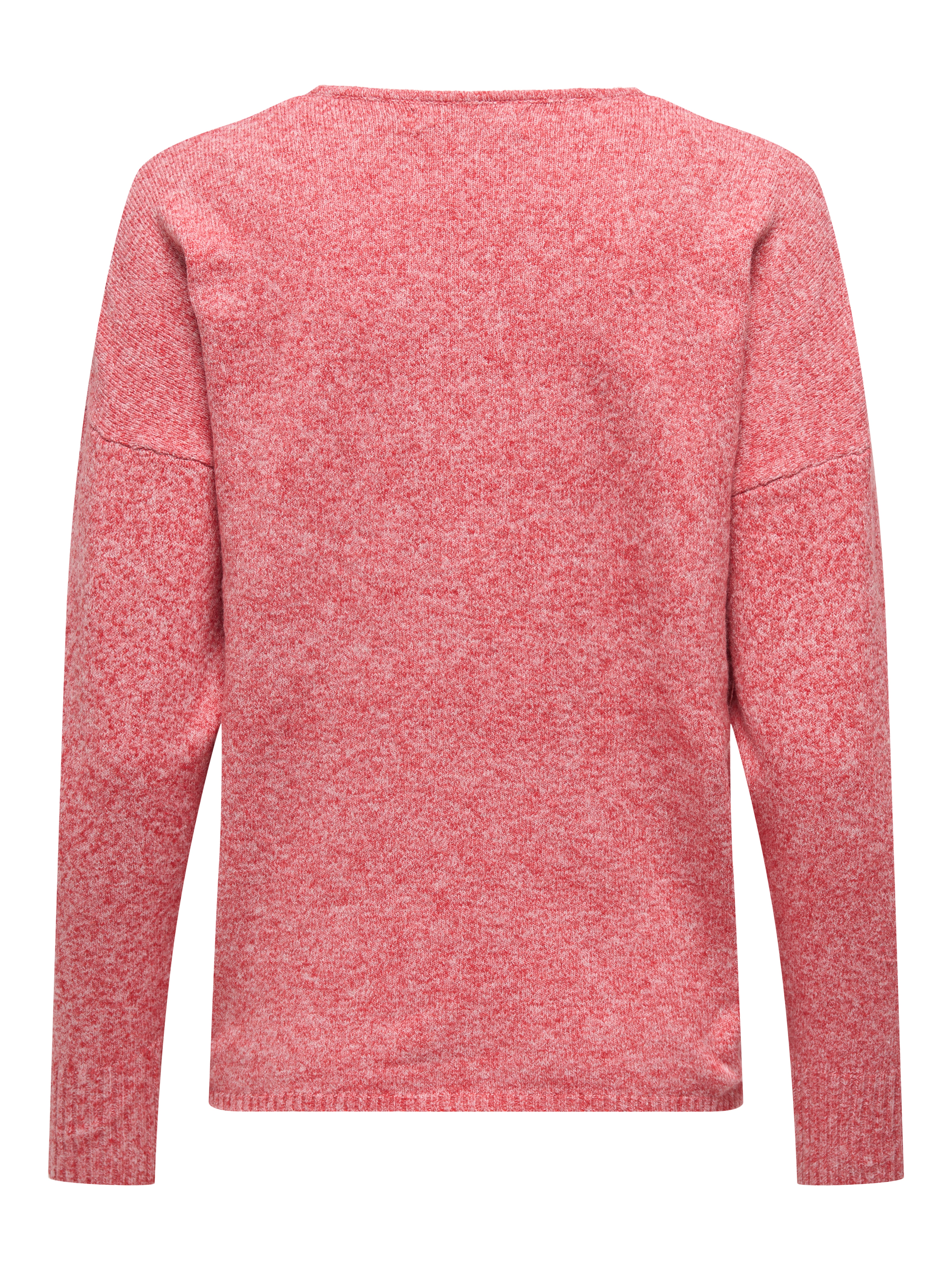 Thumbnail - Onlrica Strickpullover