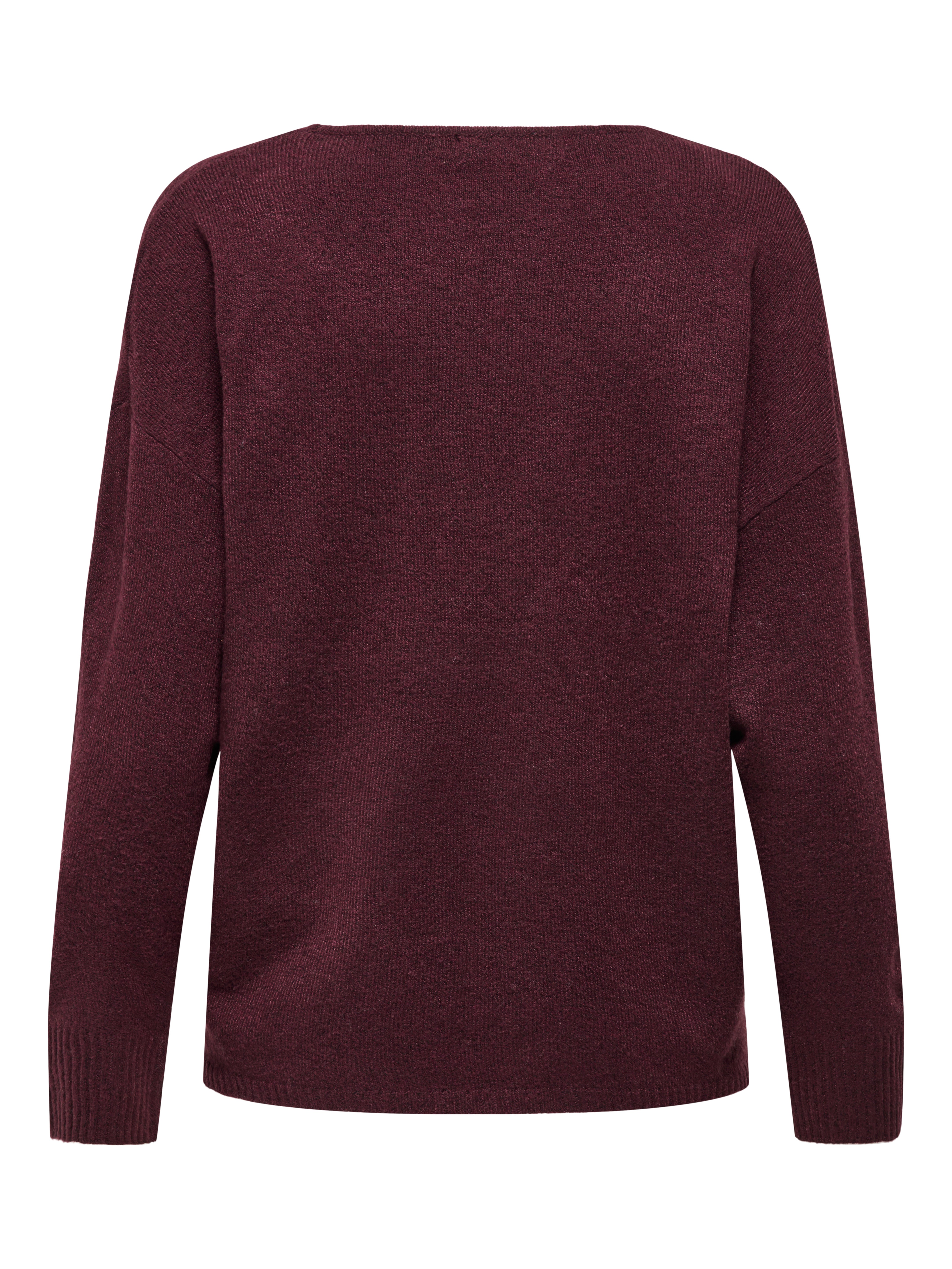 Thumbnail - Onlrica Strickpullover