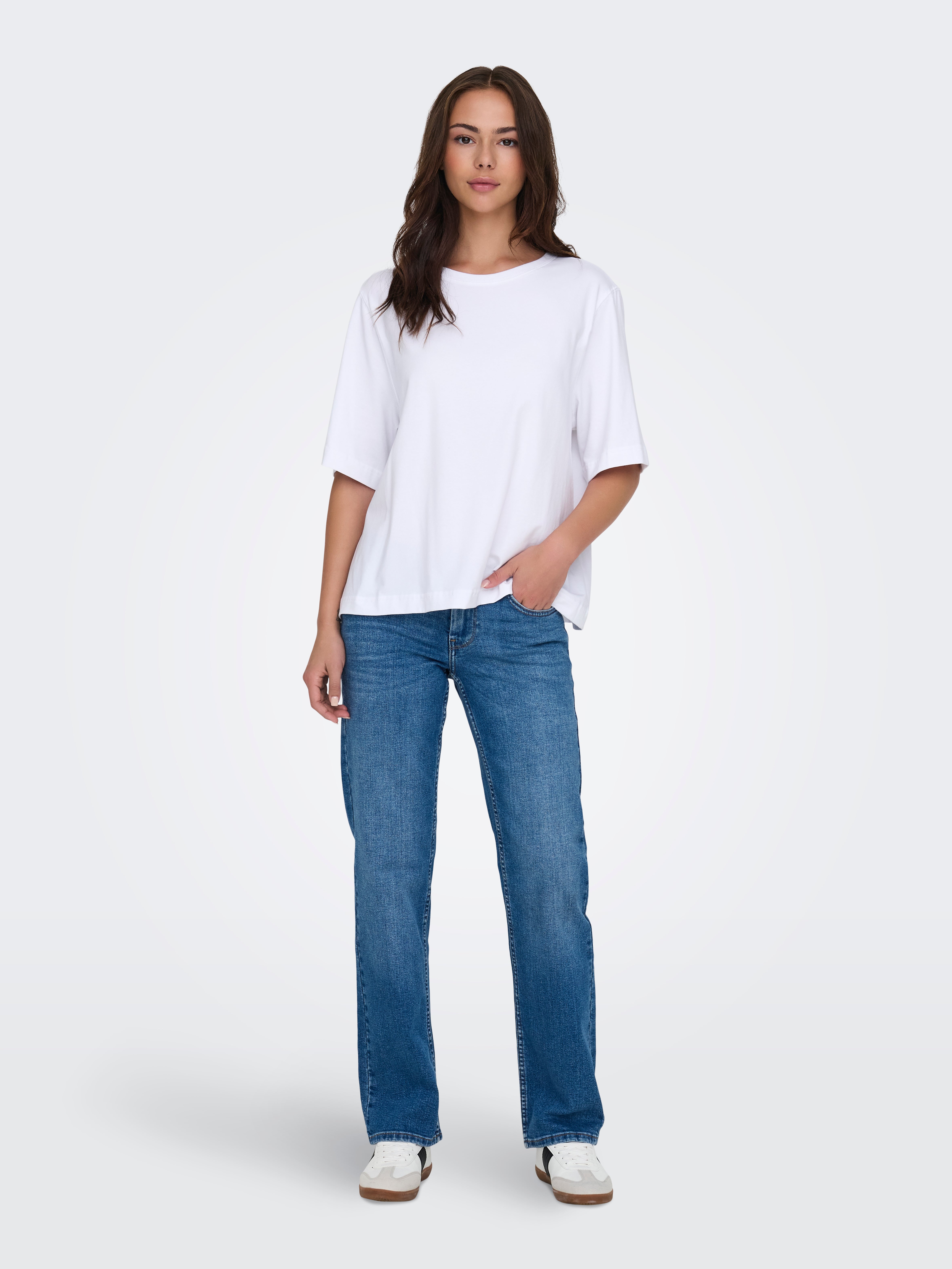 Thumbnail - Onllina T-shirt