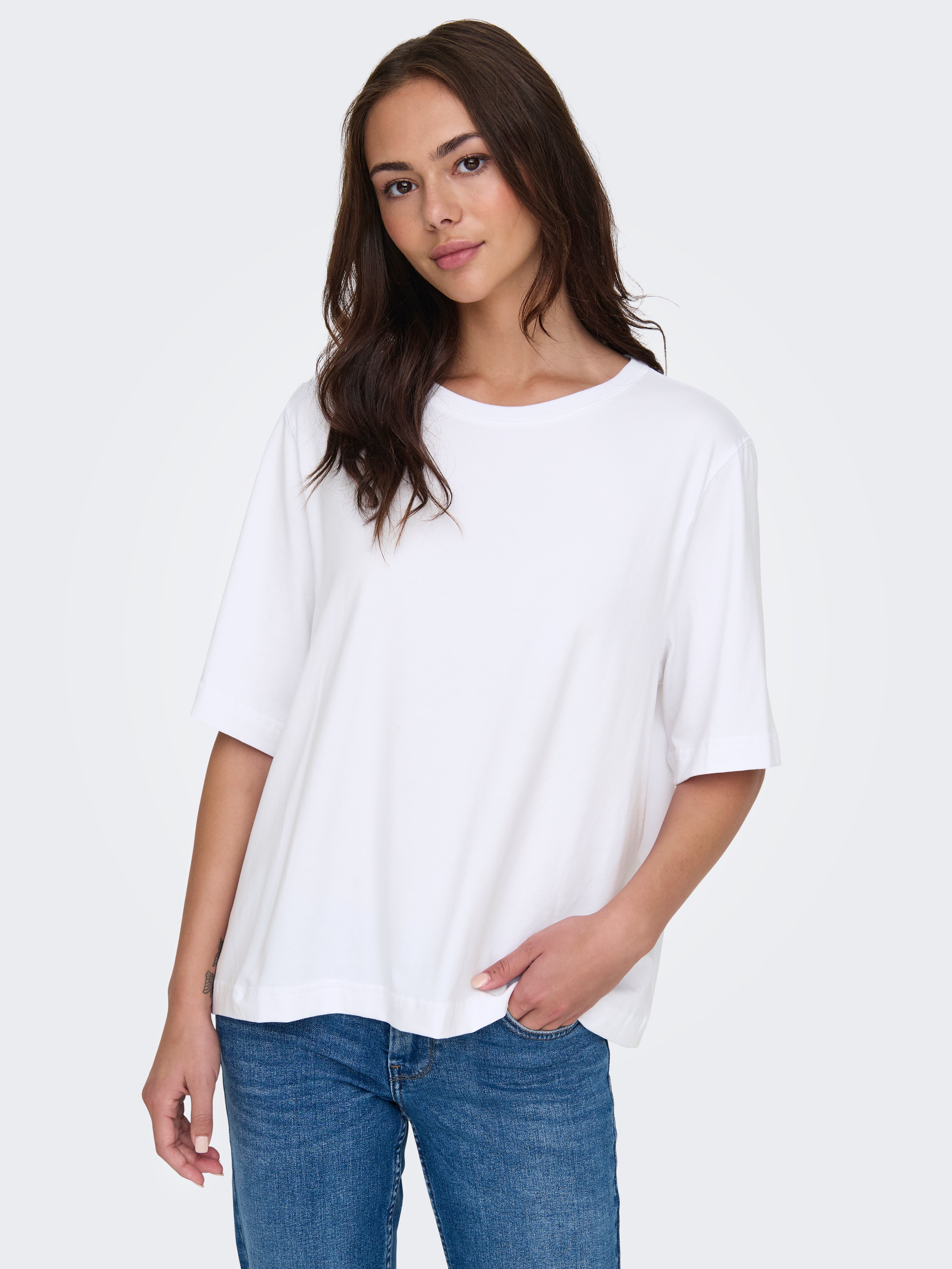 Thumbnail - Onllina T-shirt