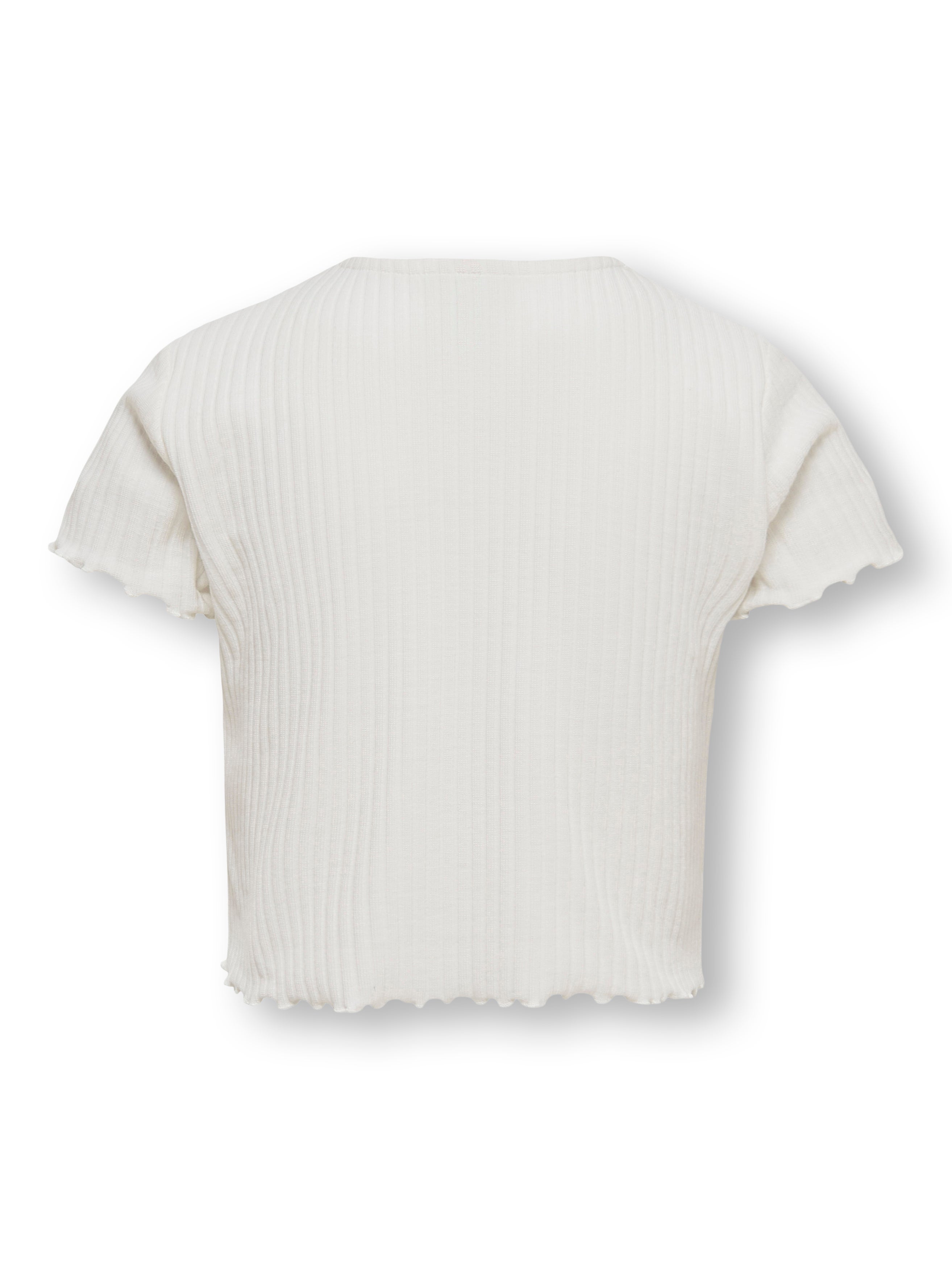 Thumbnail - Kognella T-shirt