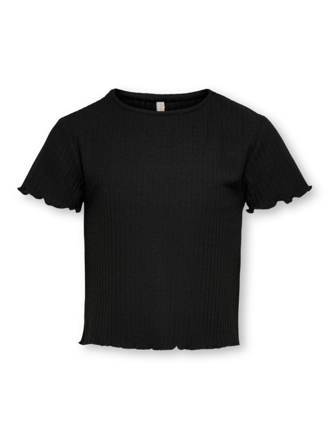 Thumbnail - Kognella T-shirt
