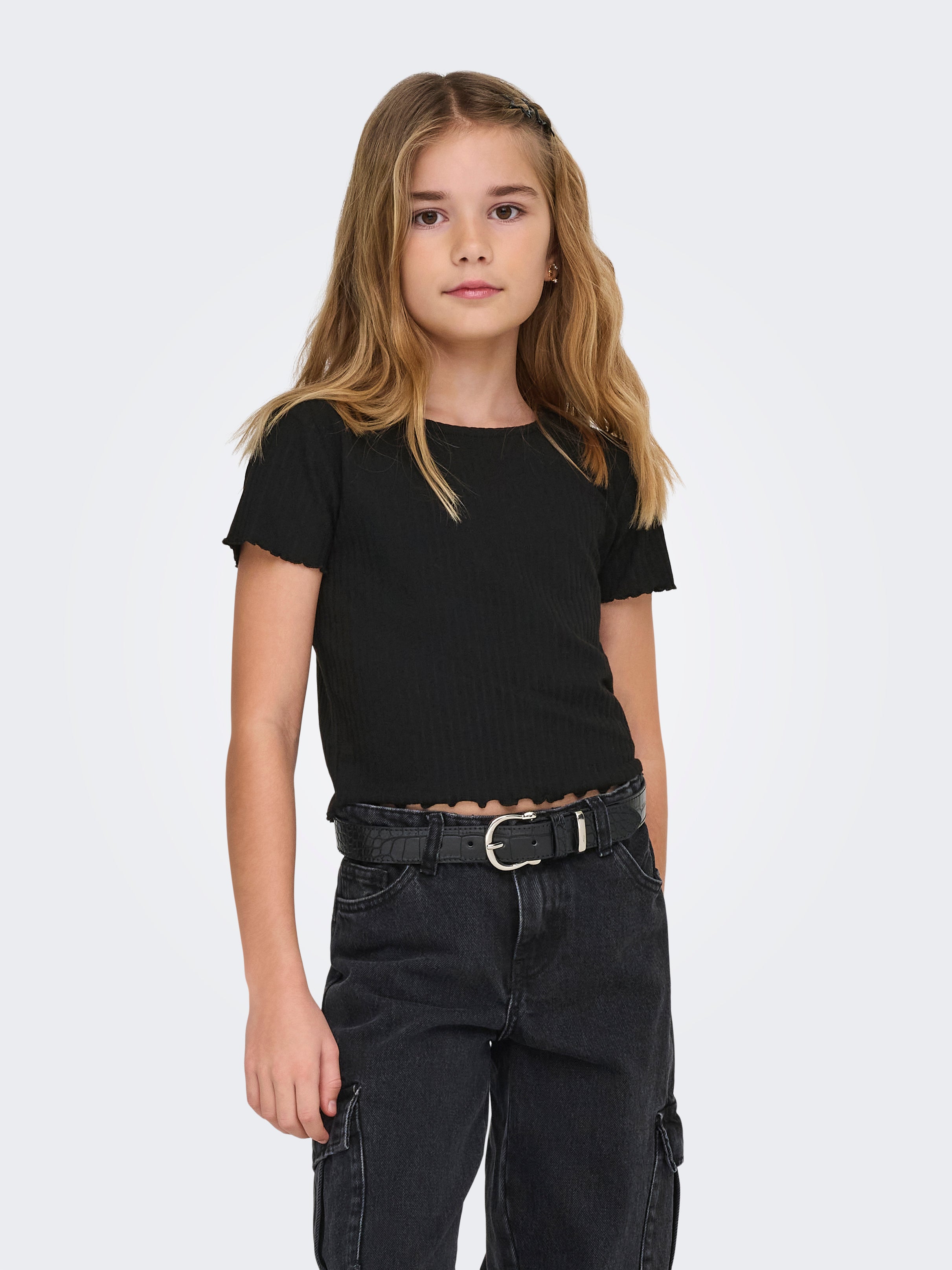 Thumbnail - Kognella T-shirt