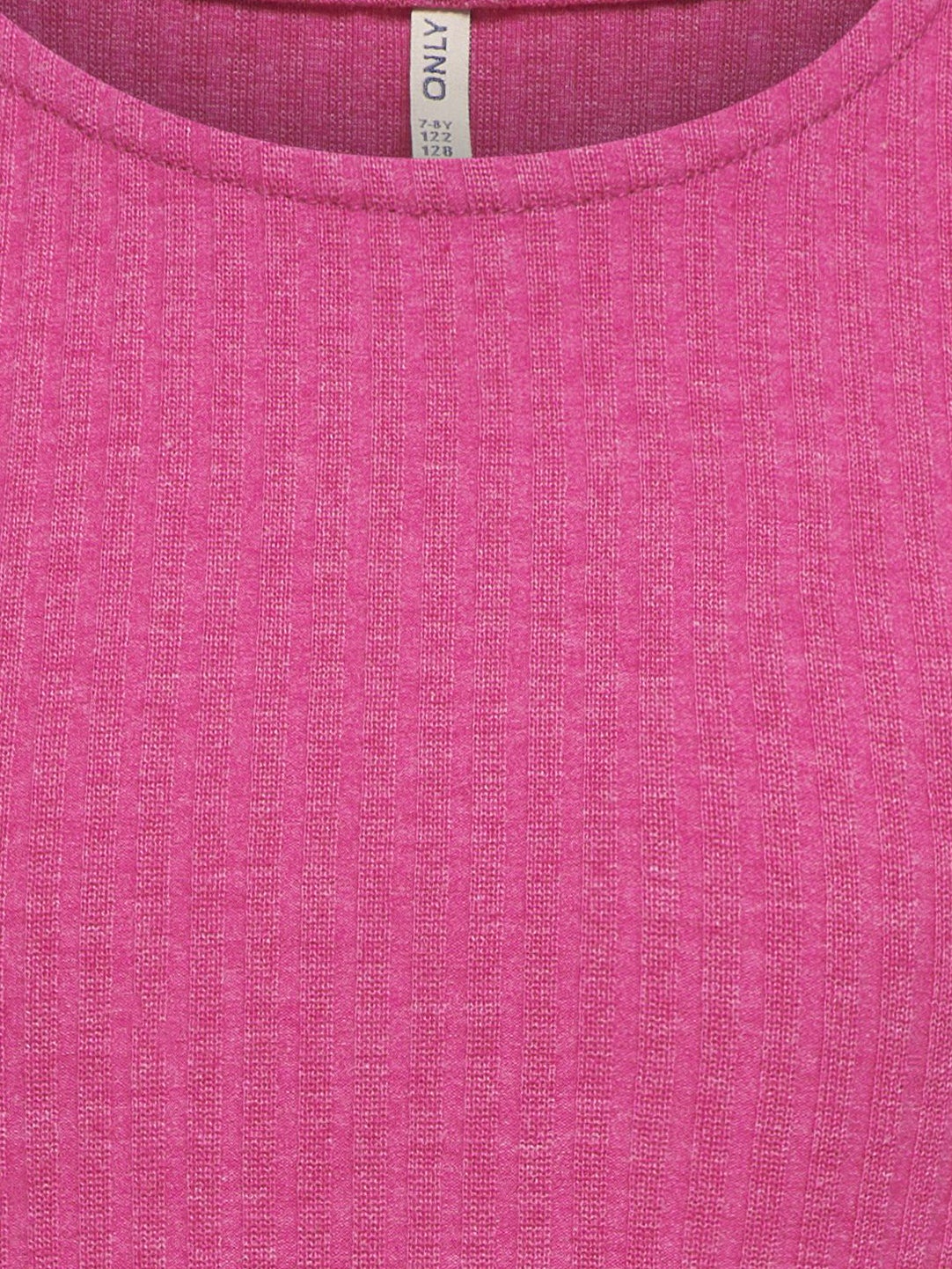 Thumbnail - Kognella T-shirt