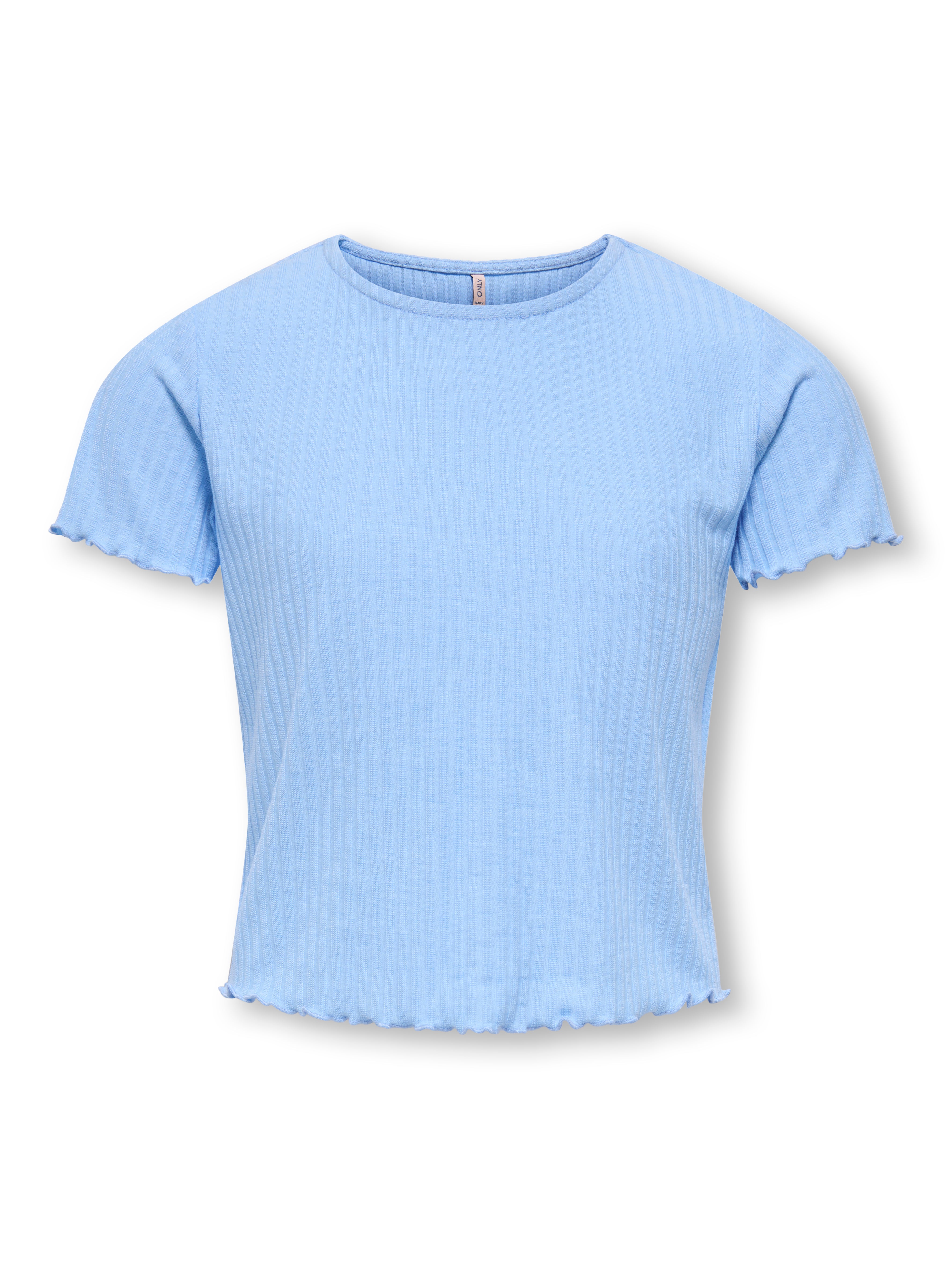 Thumbnail - Kognella T-shirt